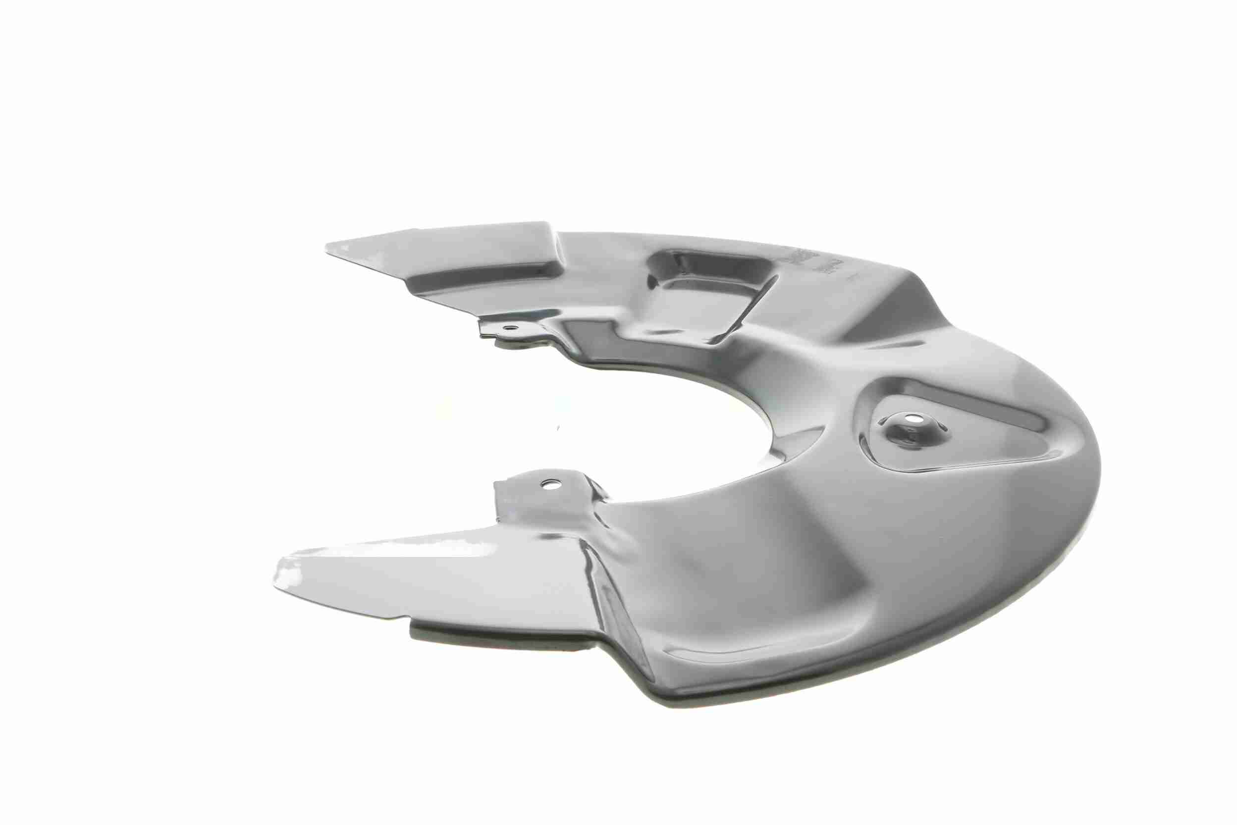 Splash Panel, brake disc - V10-5046 VAICO