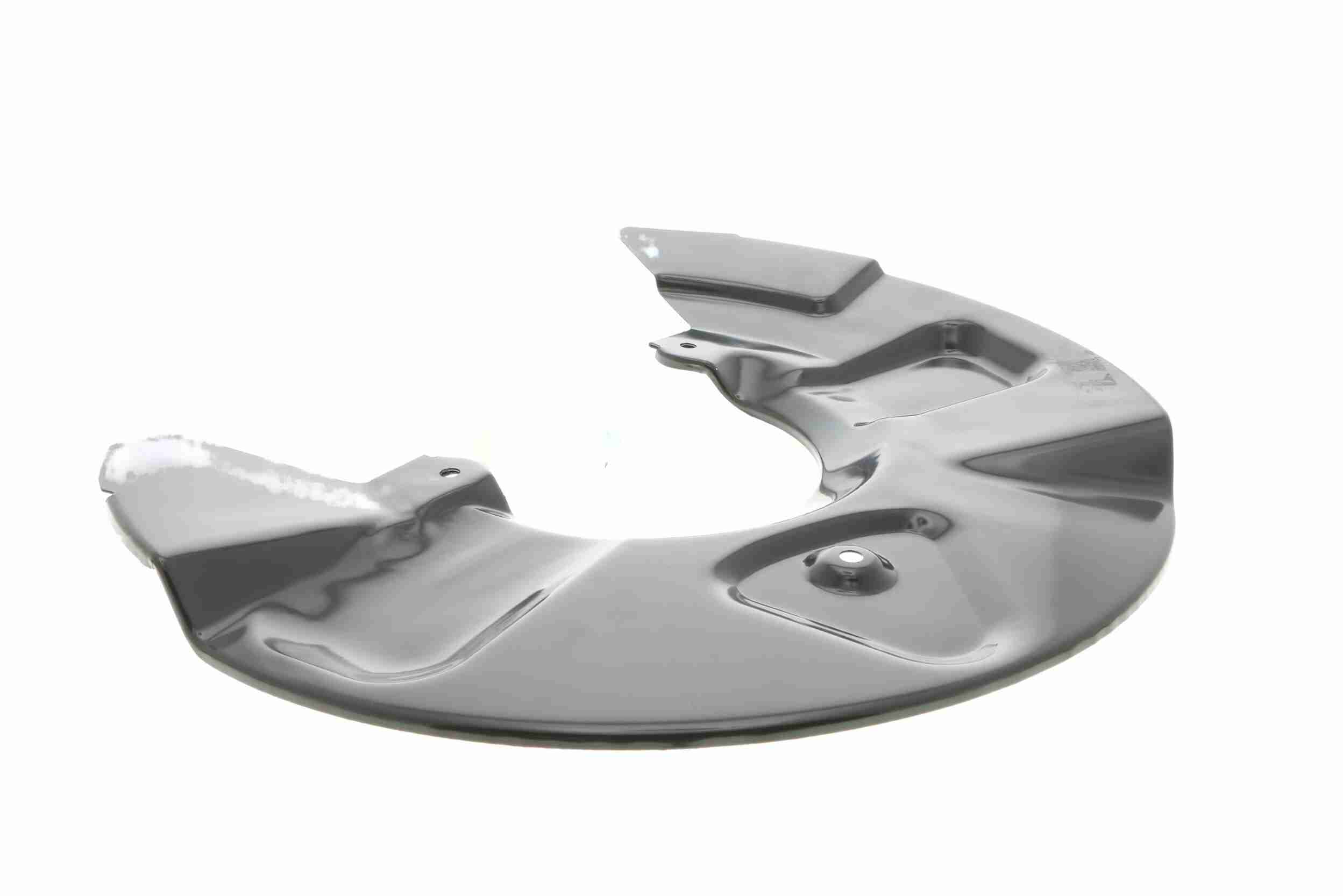 Splash Panel, brake disc - V10-5046 VAICO