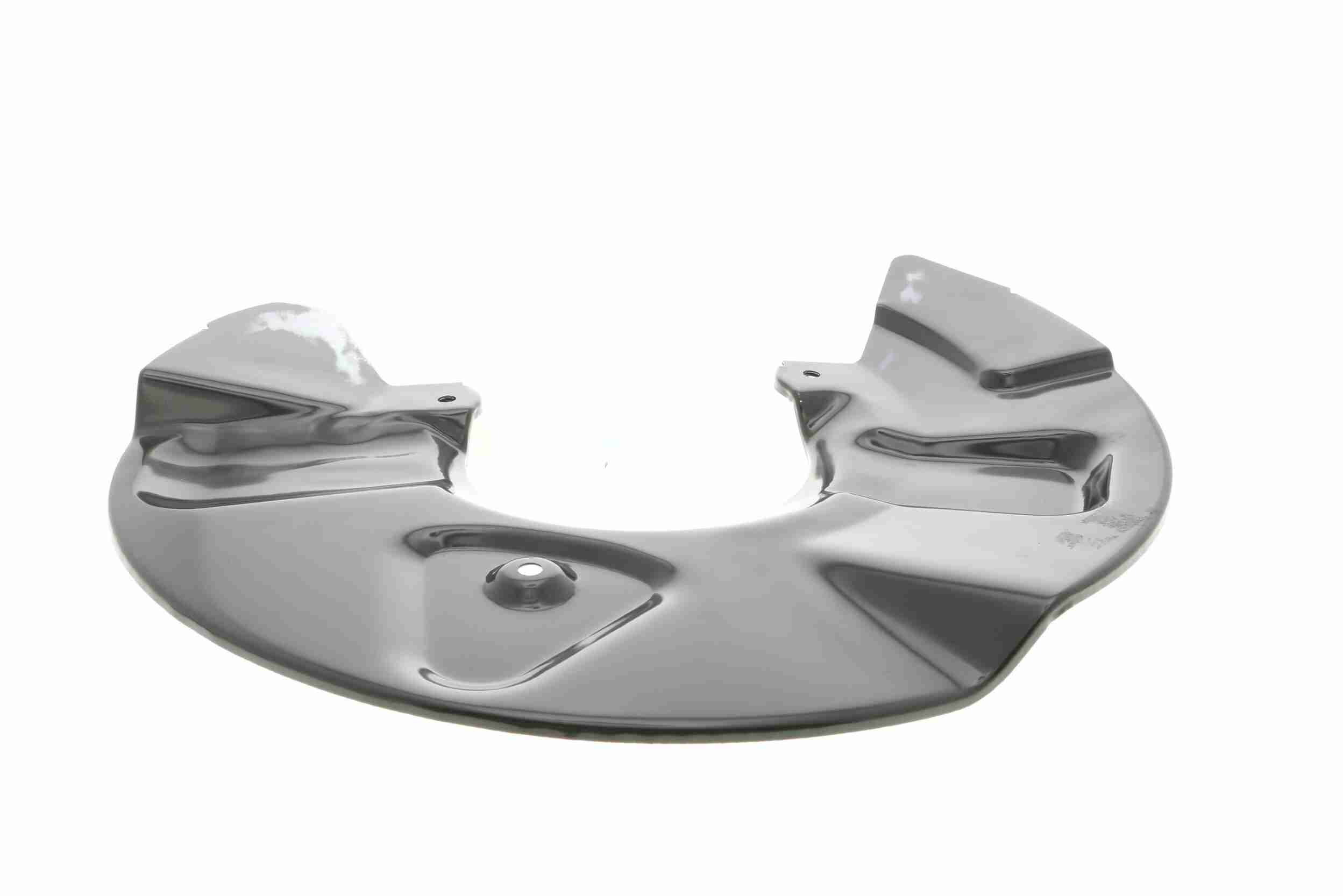 Splash Panel, brake disc - V10-5046 VAICO