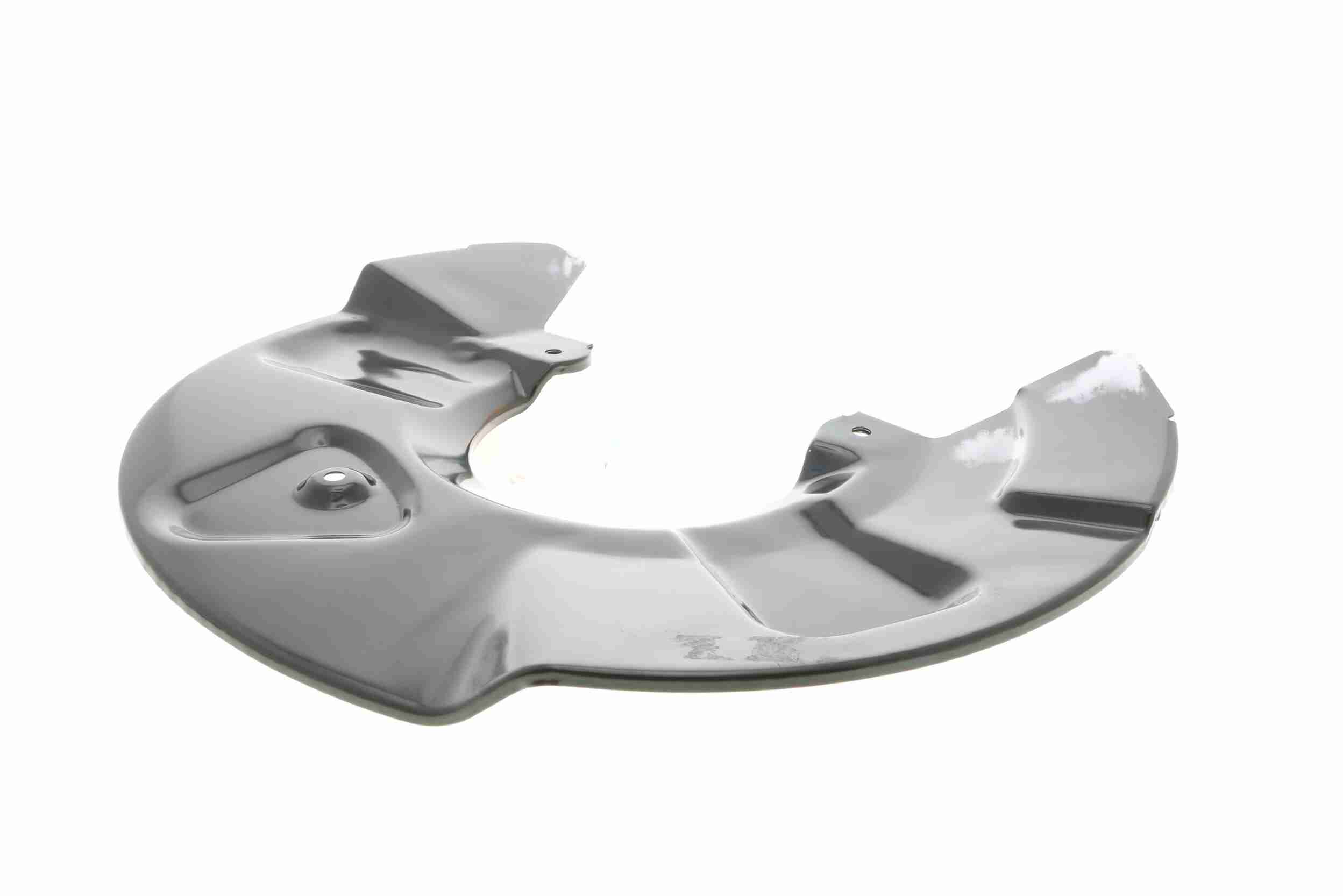 Splash Panel, brake disc - V10-5046 VAICO