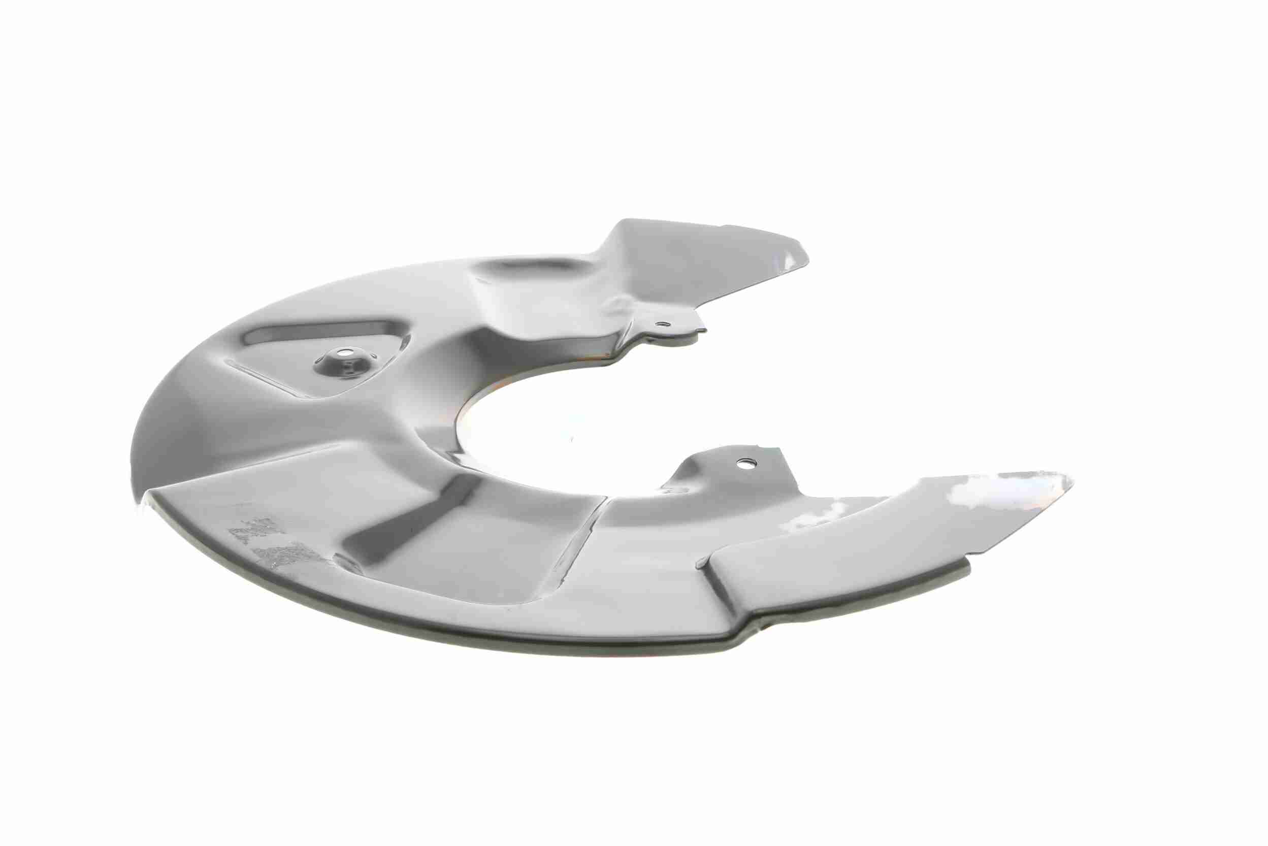 Splash Panel, brake disc - V10-5046 VAICO
