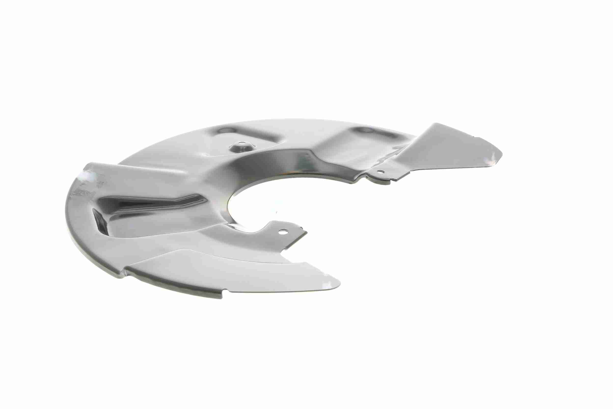 Splash Panel, brake disc - V10-5046 VAICO