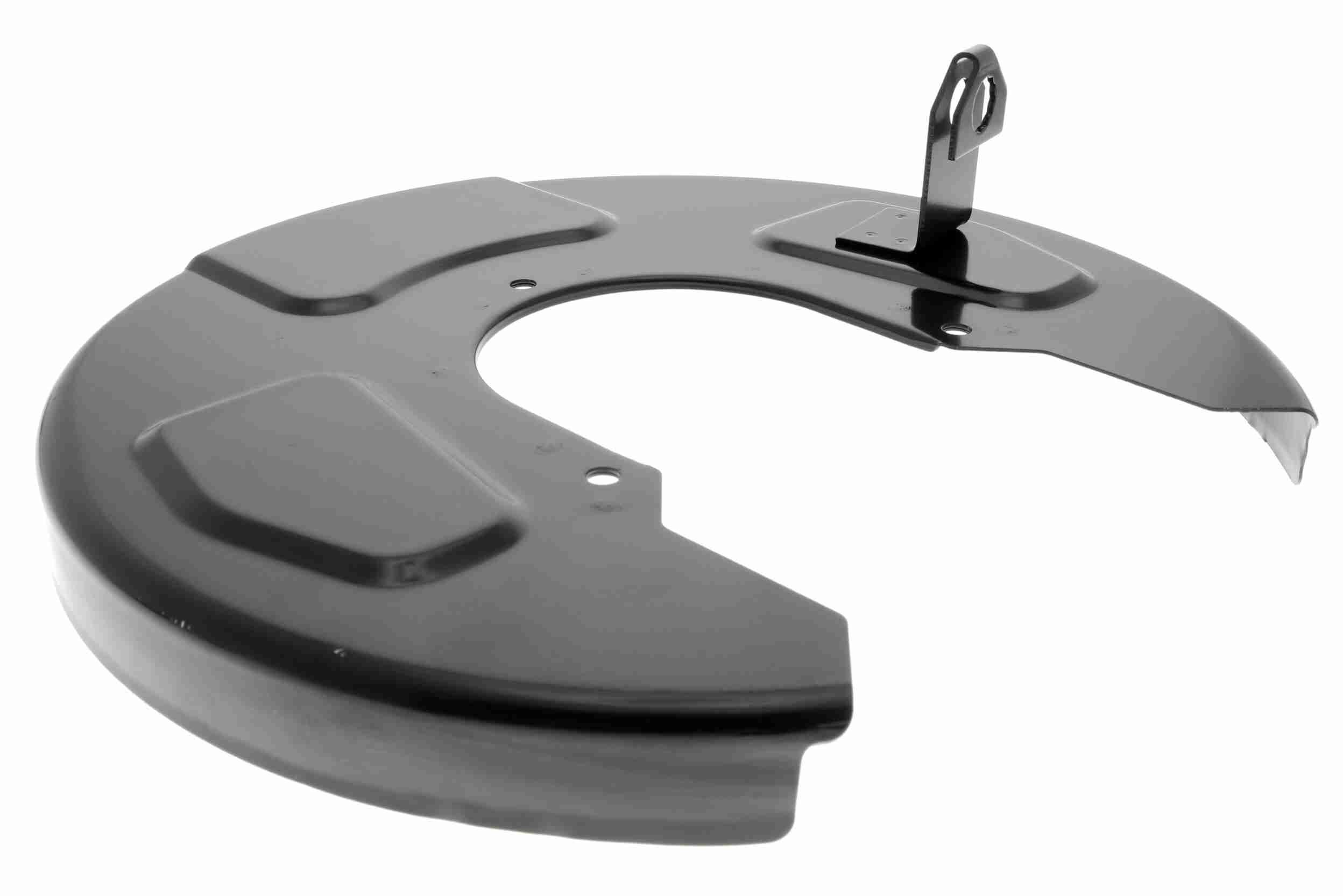 Control Arm-/Trailing Arm Bush - V30-1231 VAICO