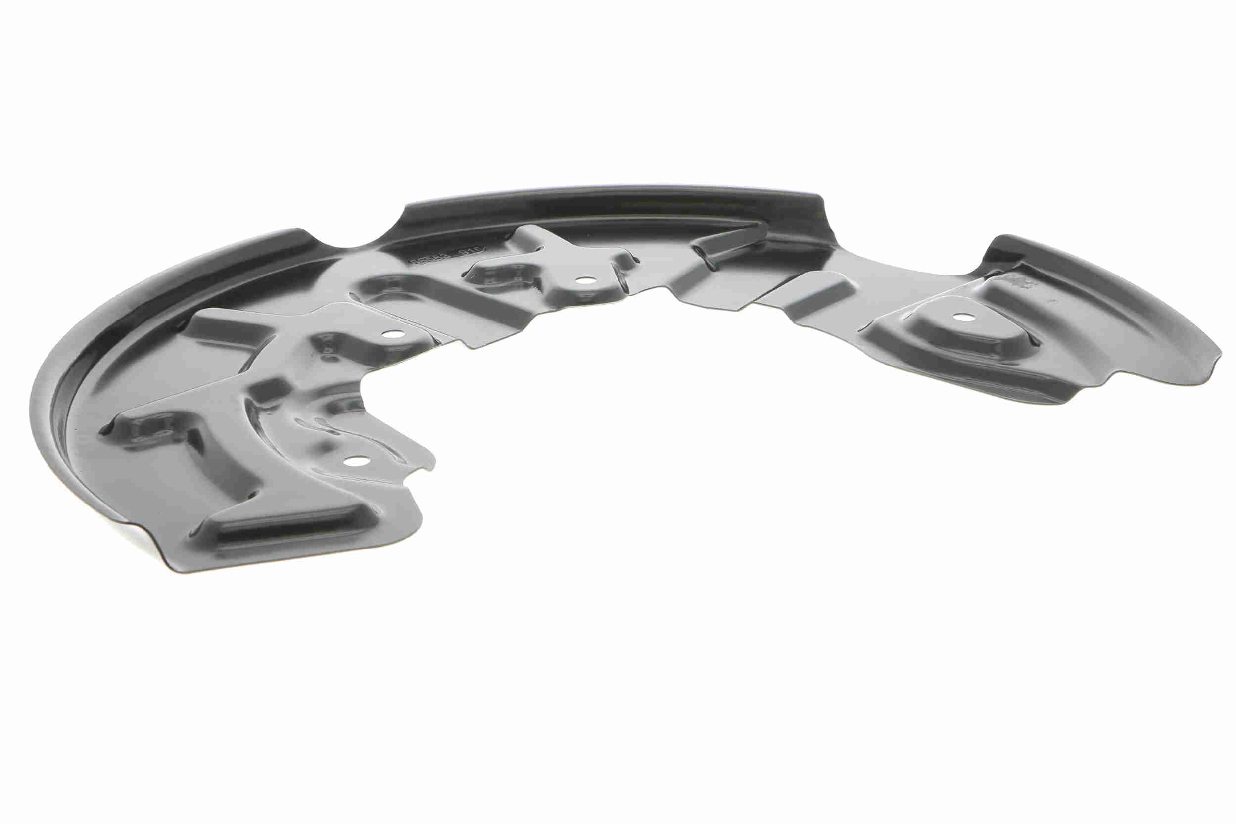 Splash Panel, brake disc - V10-5057 VAICO