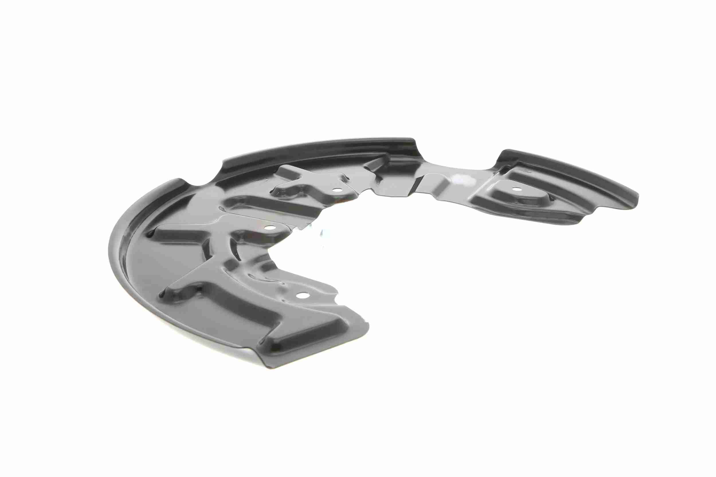 Splash Panel, brake disc - V10-5057 VAICO