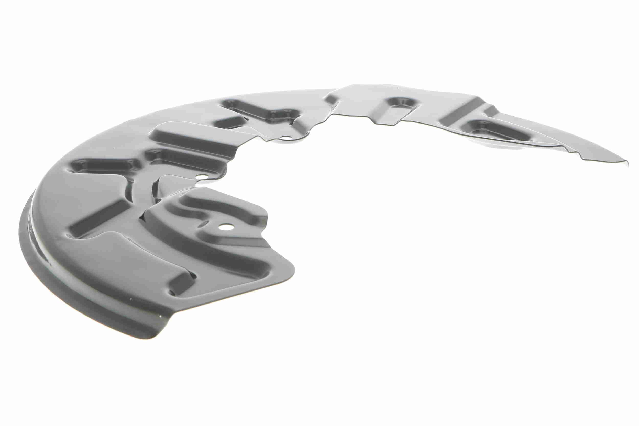 Splash Panel, brake disc - V10-5058 VAICO
