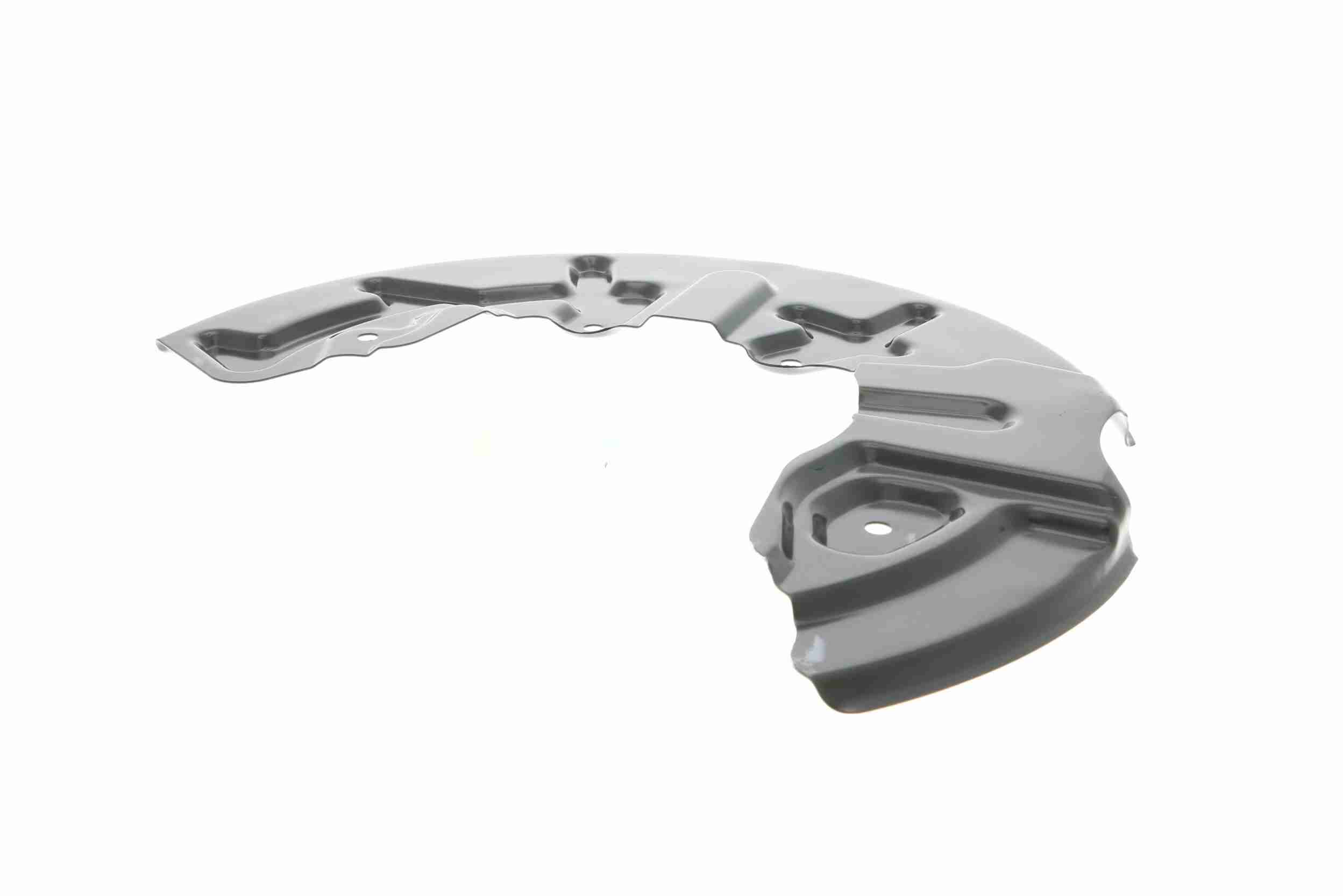 Splash Panel, brake disc - V10-5058 VAICO