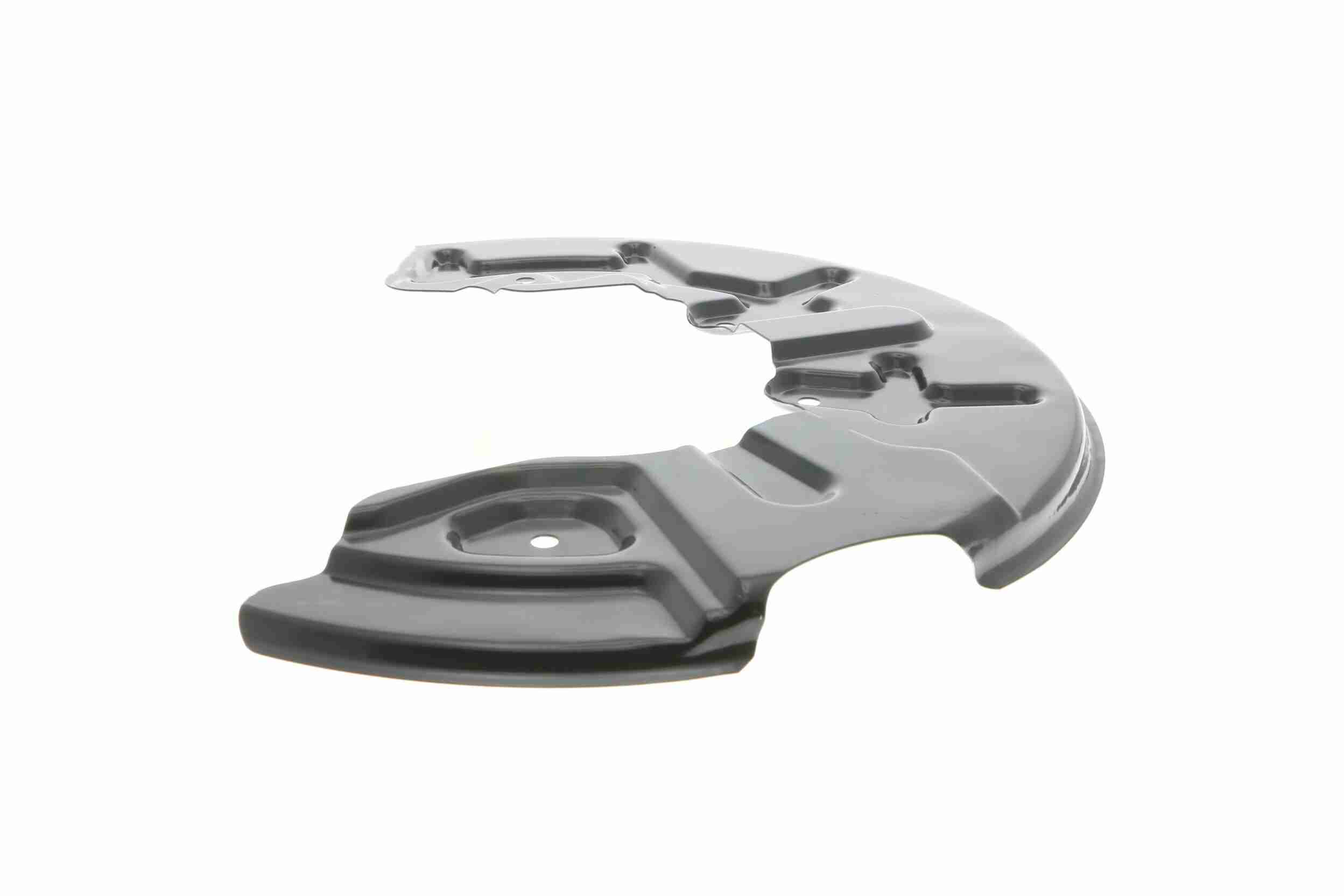 Splash Panel, brake disc - V10-5058 VAICO