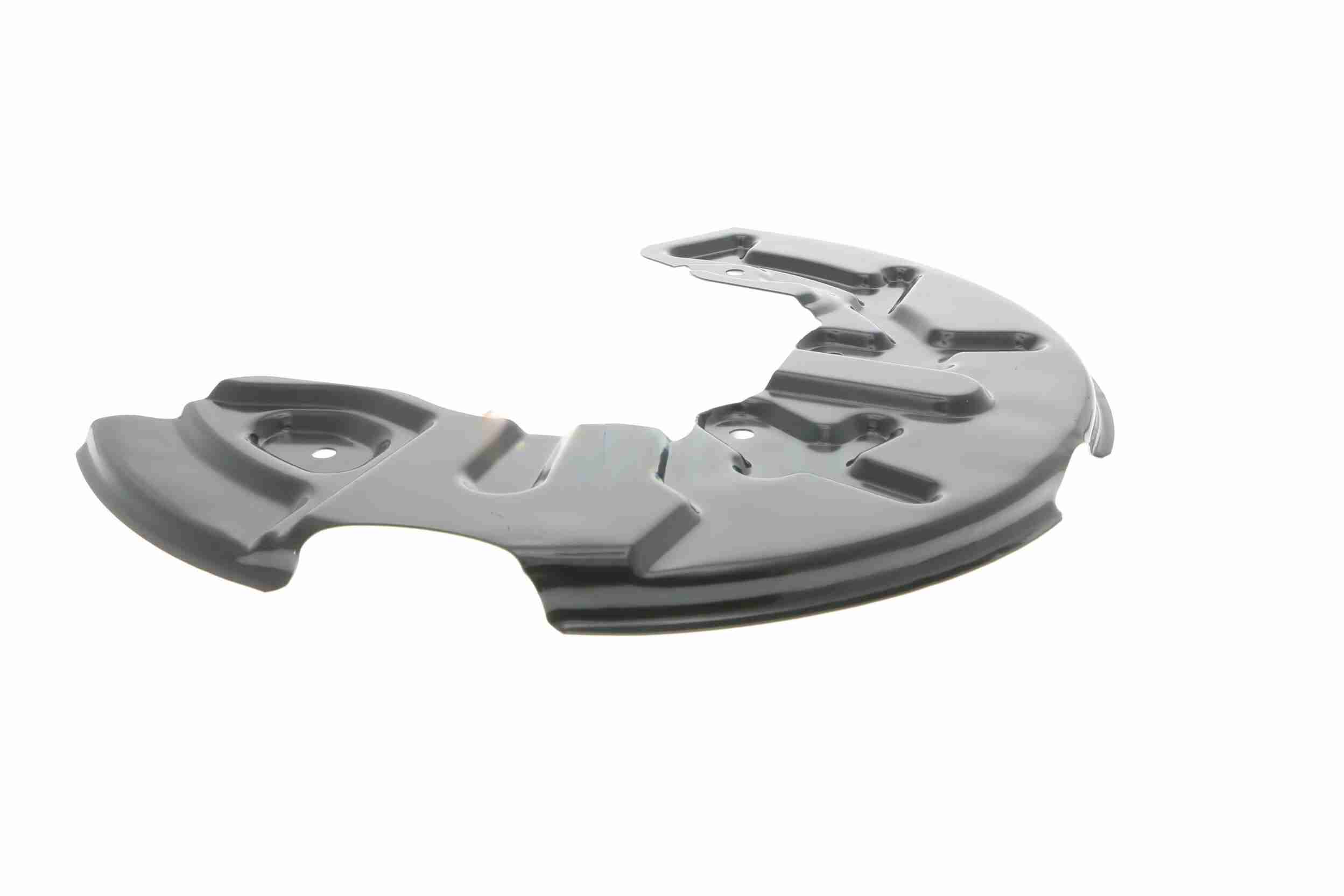 Splash Panel, brake disc - V10-5058 VAICO