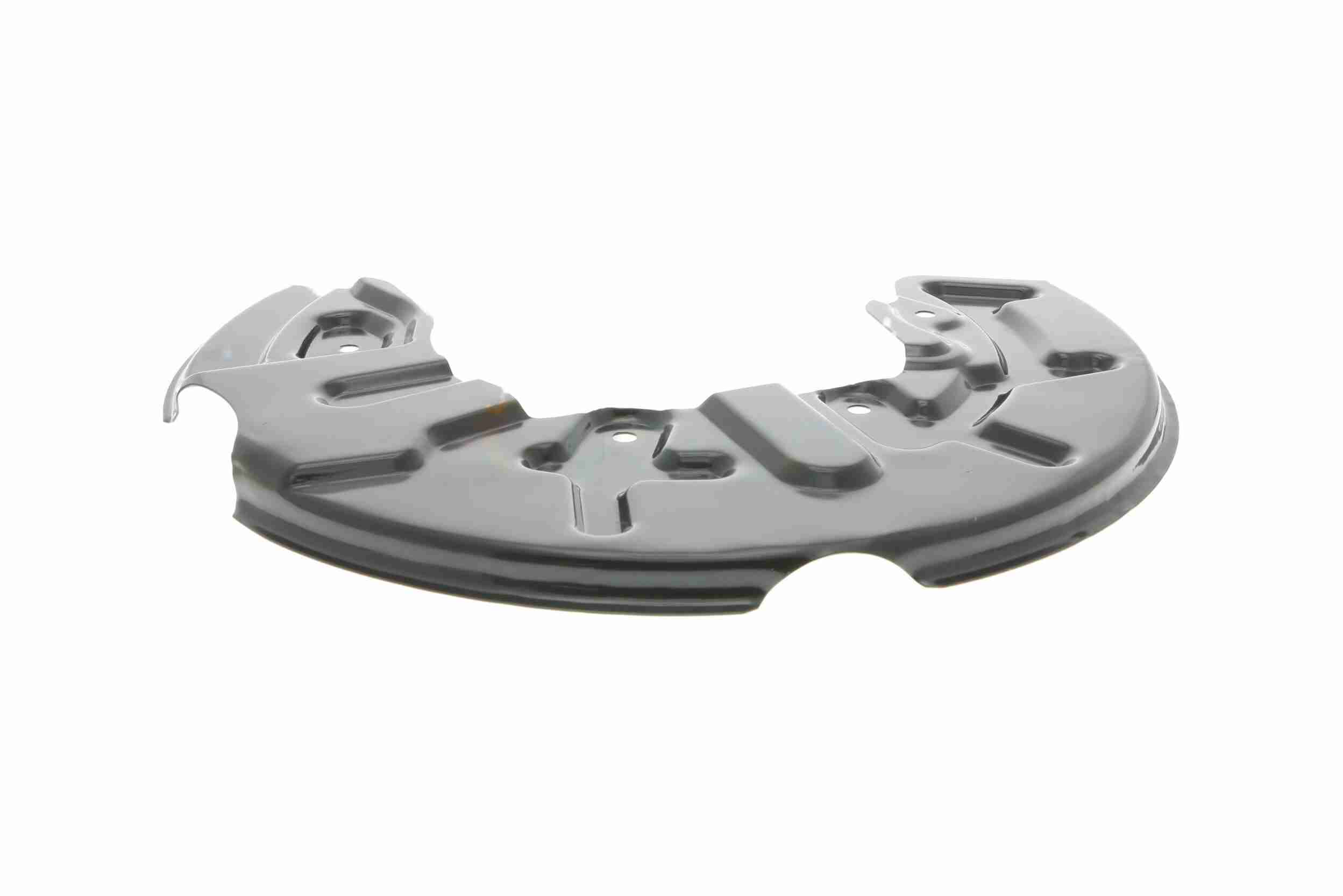 Splash Panel, brake disc - V10-5058 VAICO
