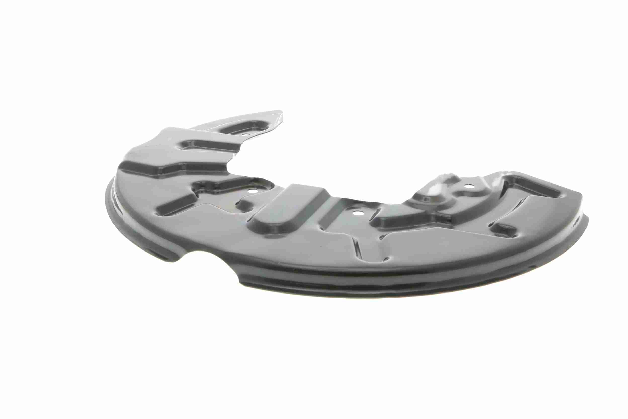 Splash Panel, brake disc - V10-5058 VAICO