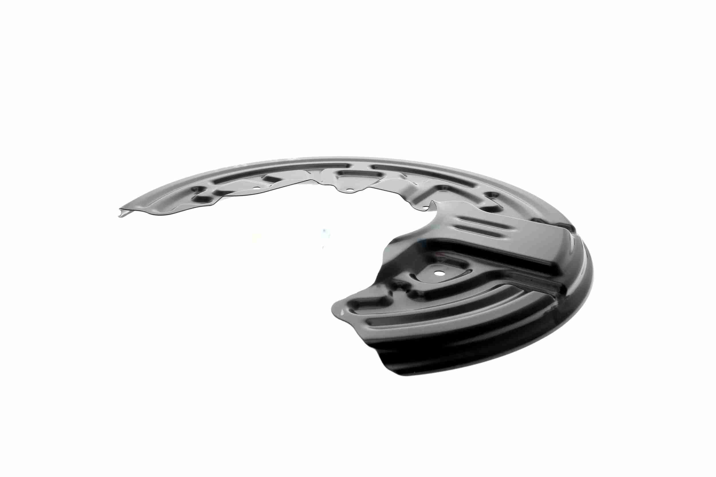 Подвеска, двигатель - V40-1133 VAICO