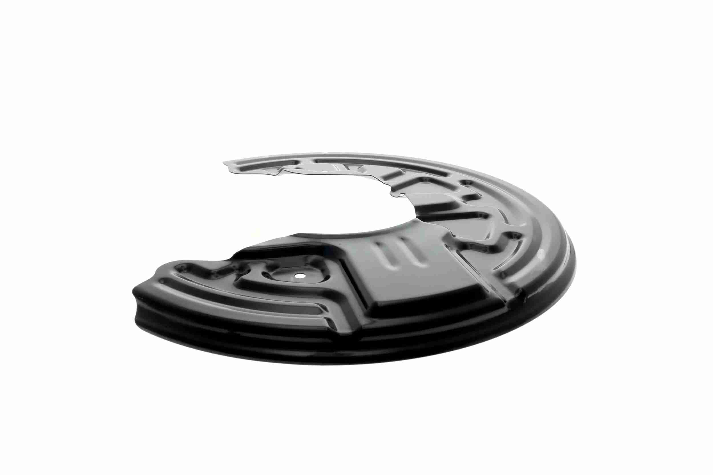 Подвеска, двигатель - V40-1133 VAICO