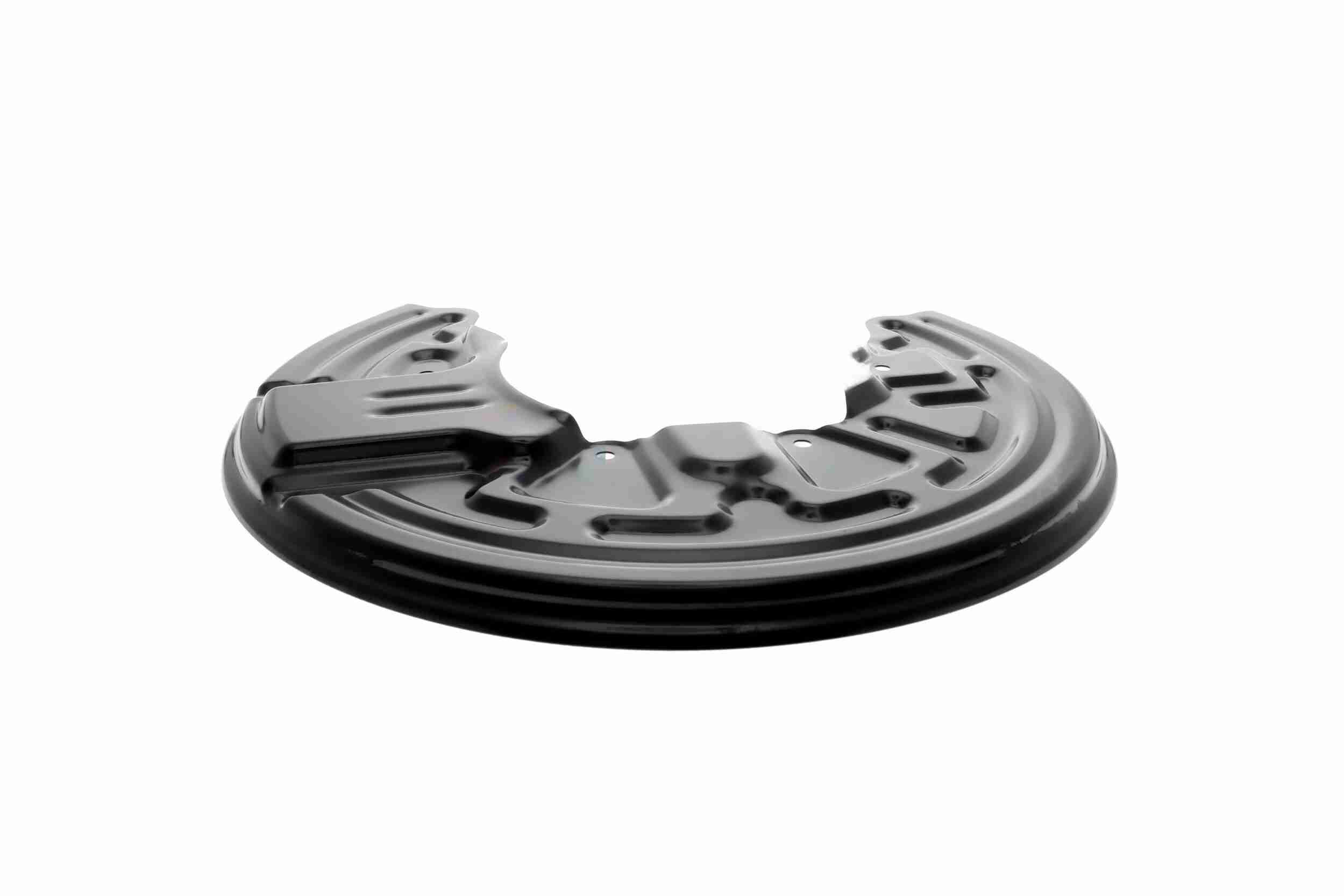 Подвеска, двигатель - V40-1133 VAICO