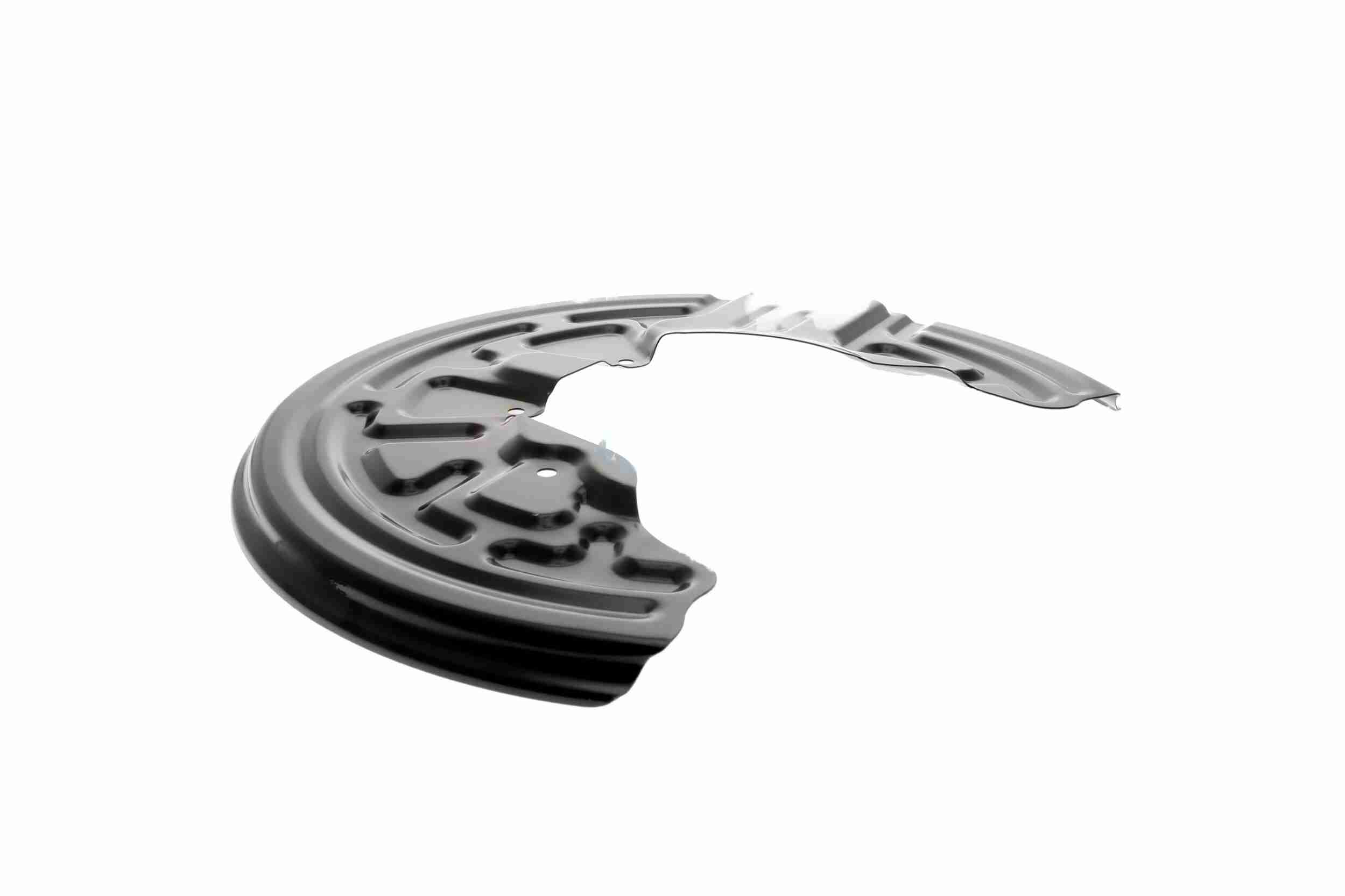 Подвеска, двигатель - V40-1133 VAICO