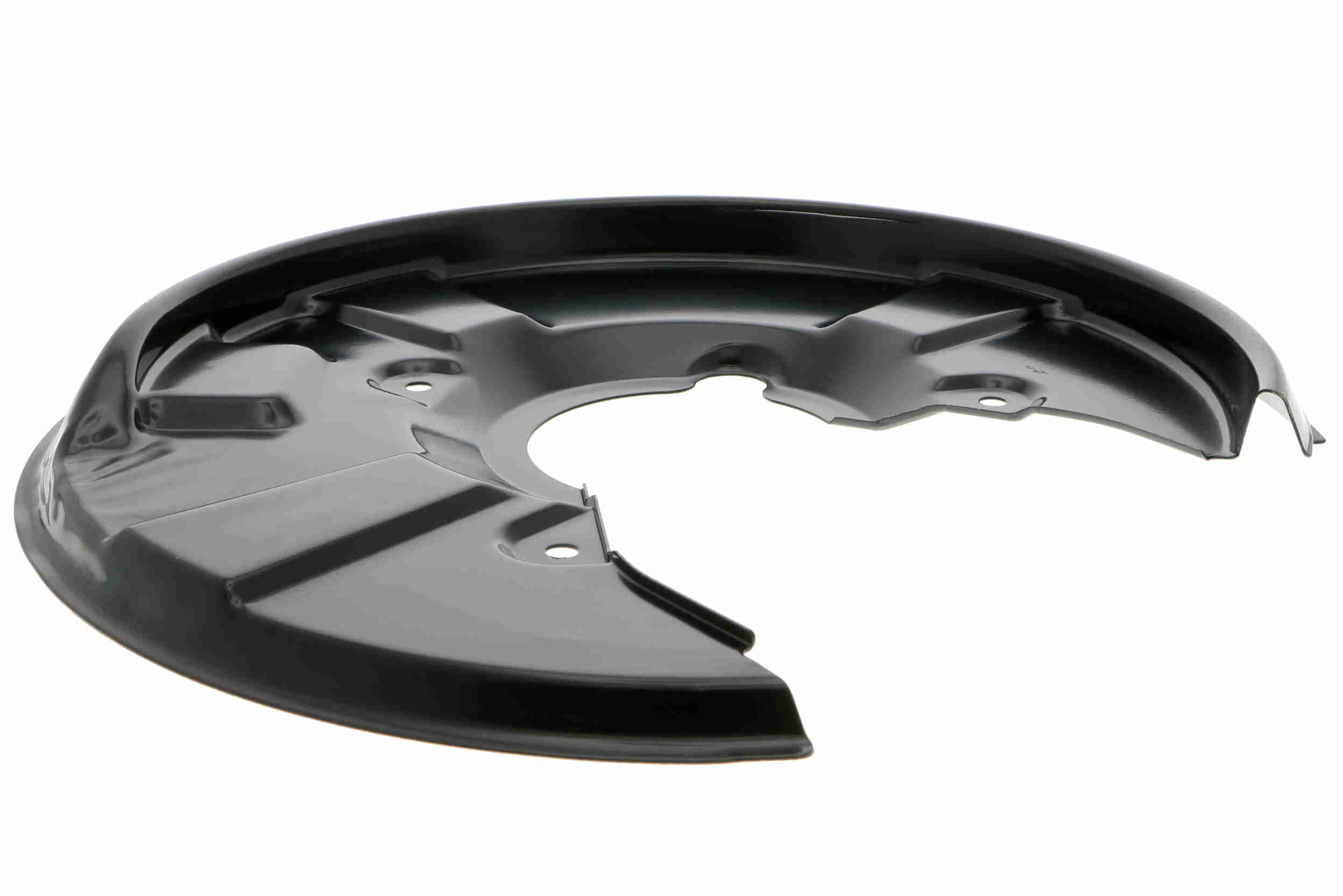 Splash Panel, brake disc - V10-5061 VAICO