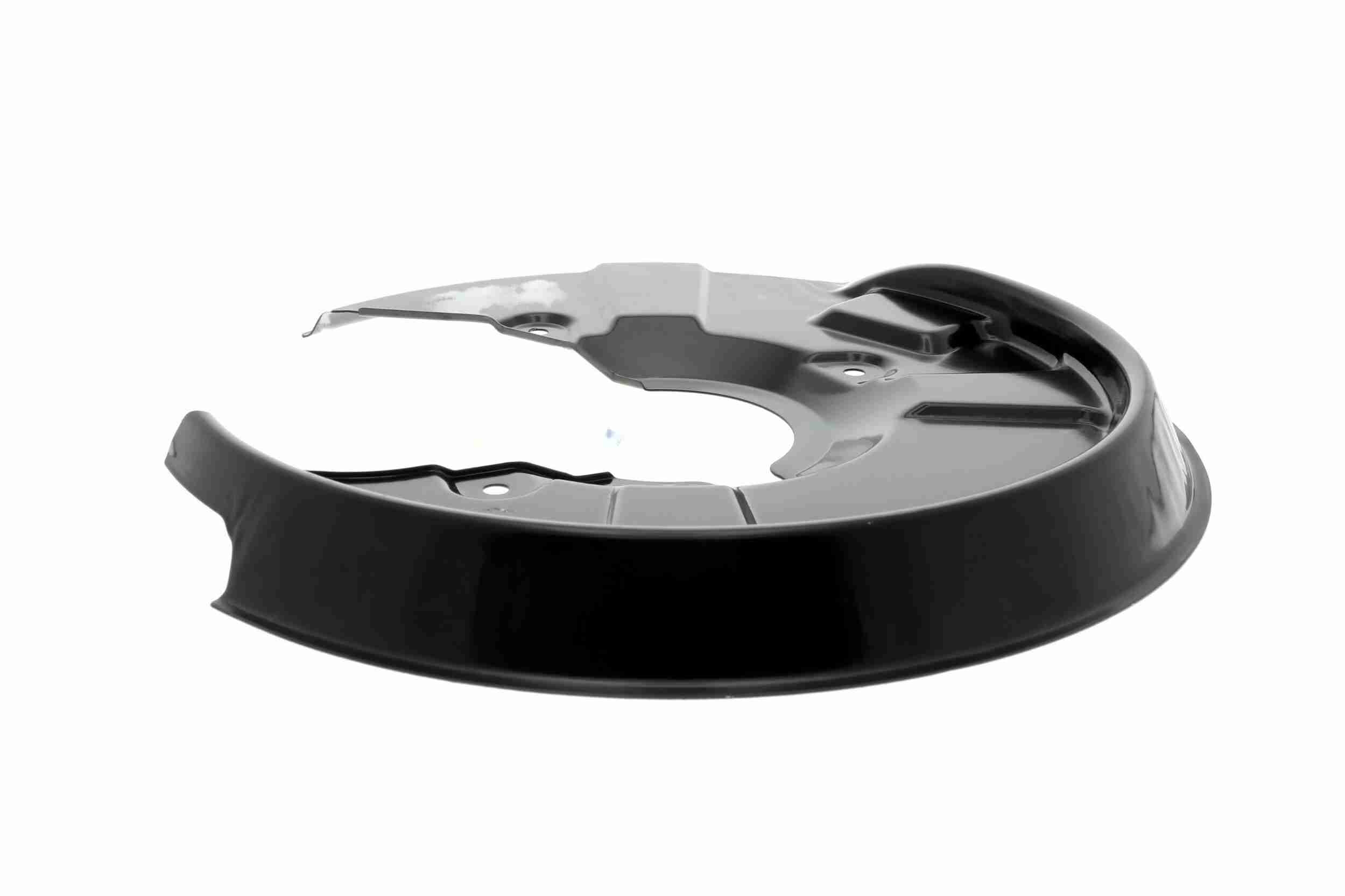 Отражатель, диск тормозного механизма - V10-5061 VAICO