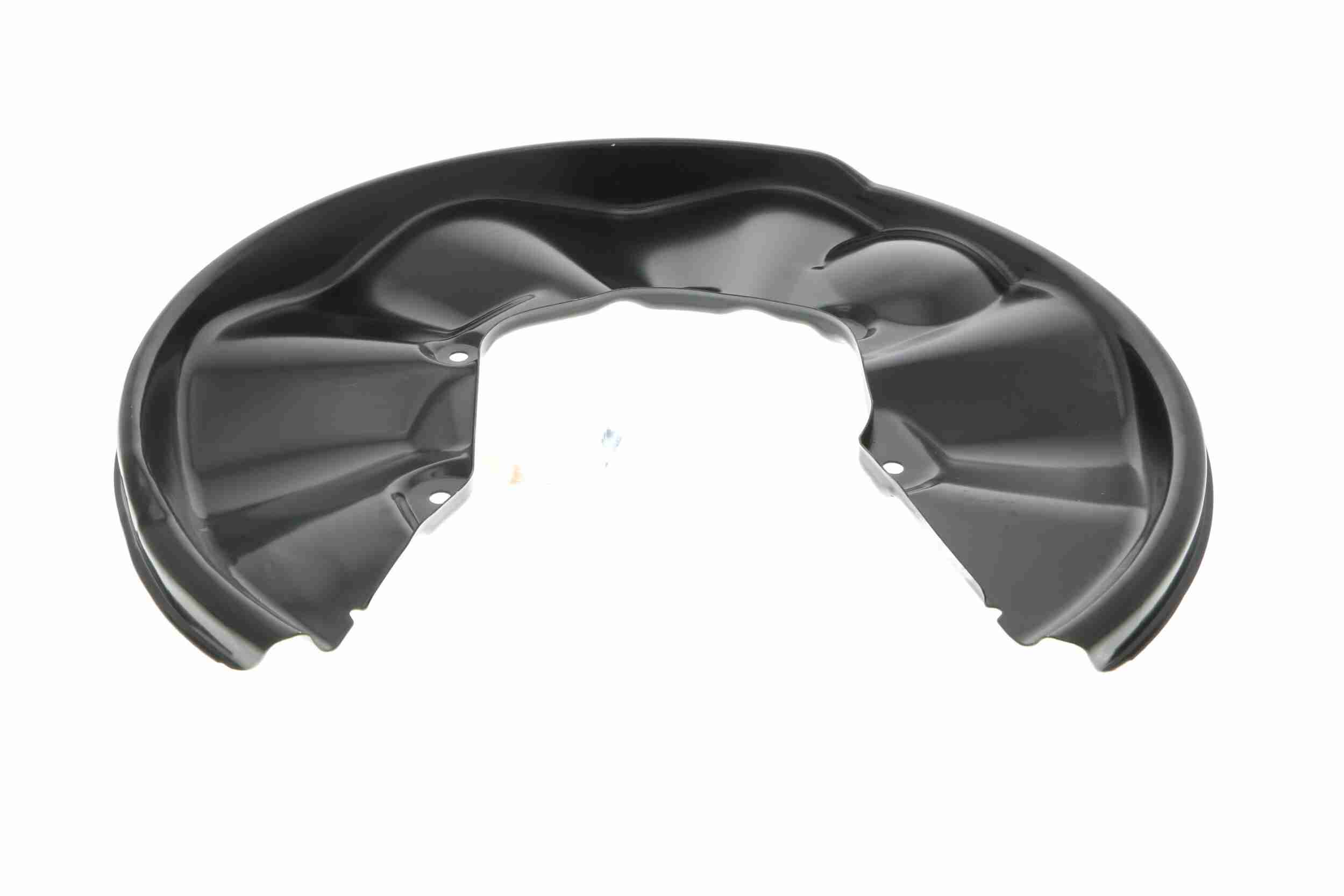 Splash Panel, brake disc - V10-5064 VAICO