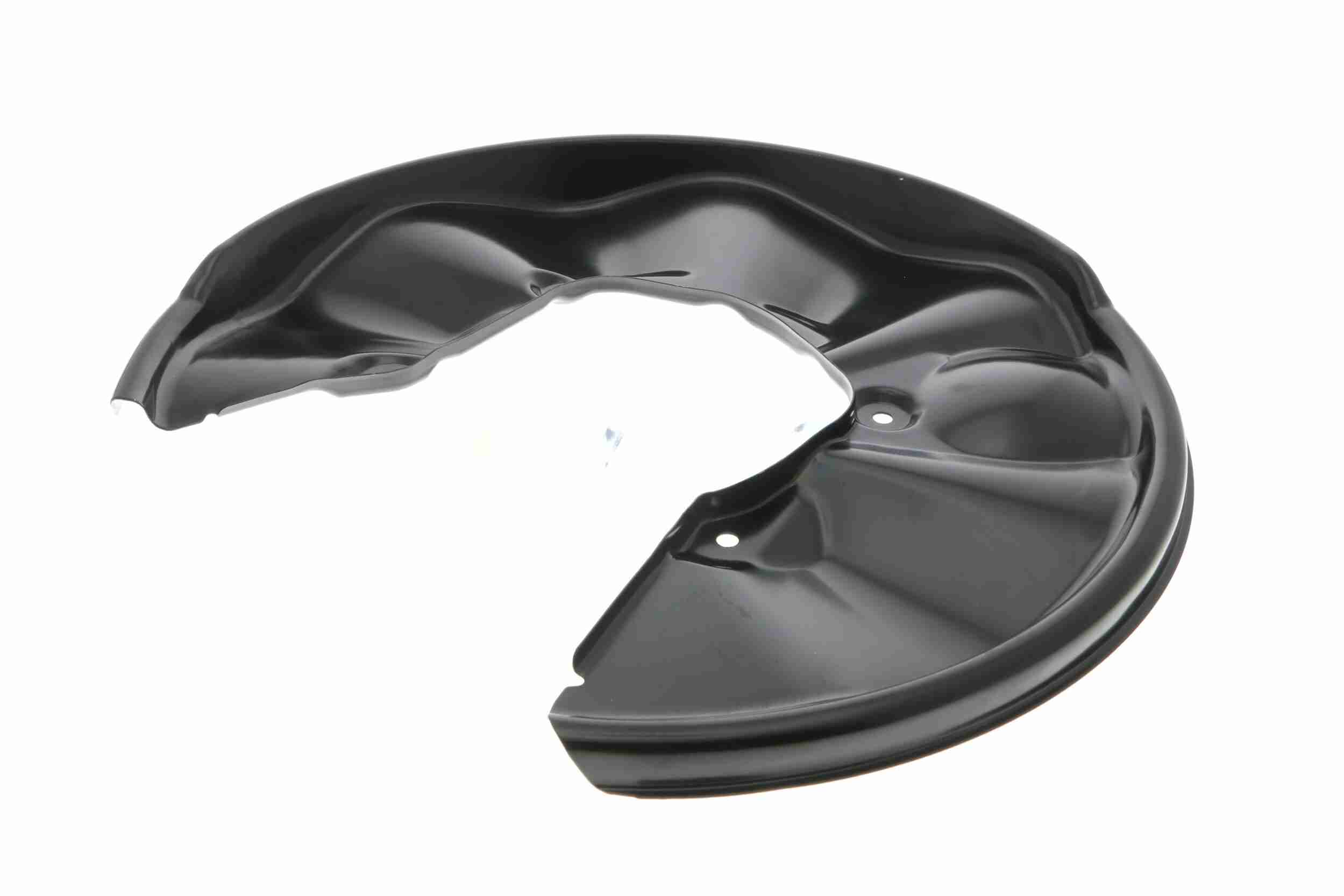 Splash Panel, brake disc - V10-5064 VAICO