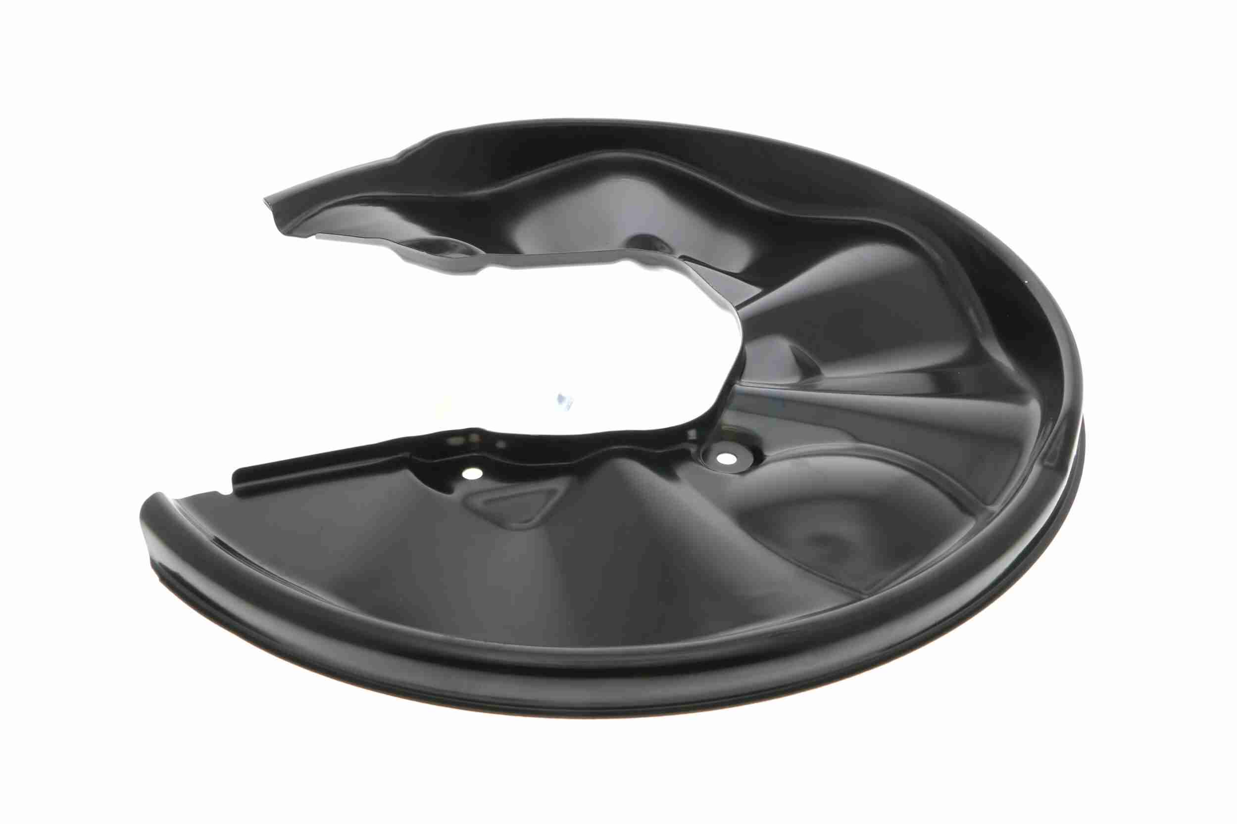 Splash Panel, brake disc - V10-5064 VAICO
