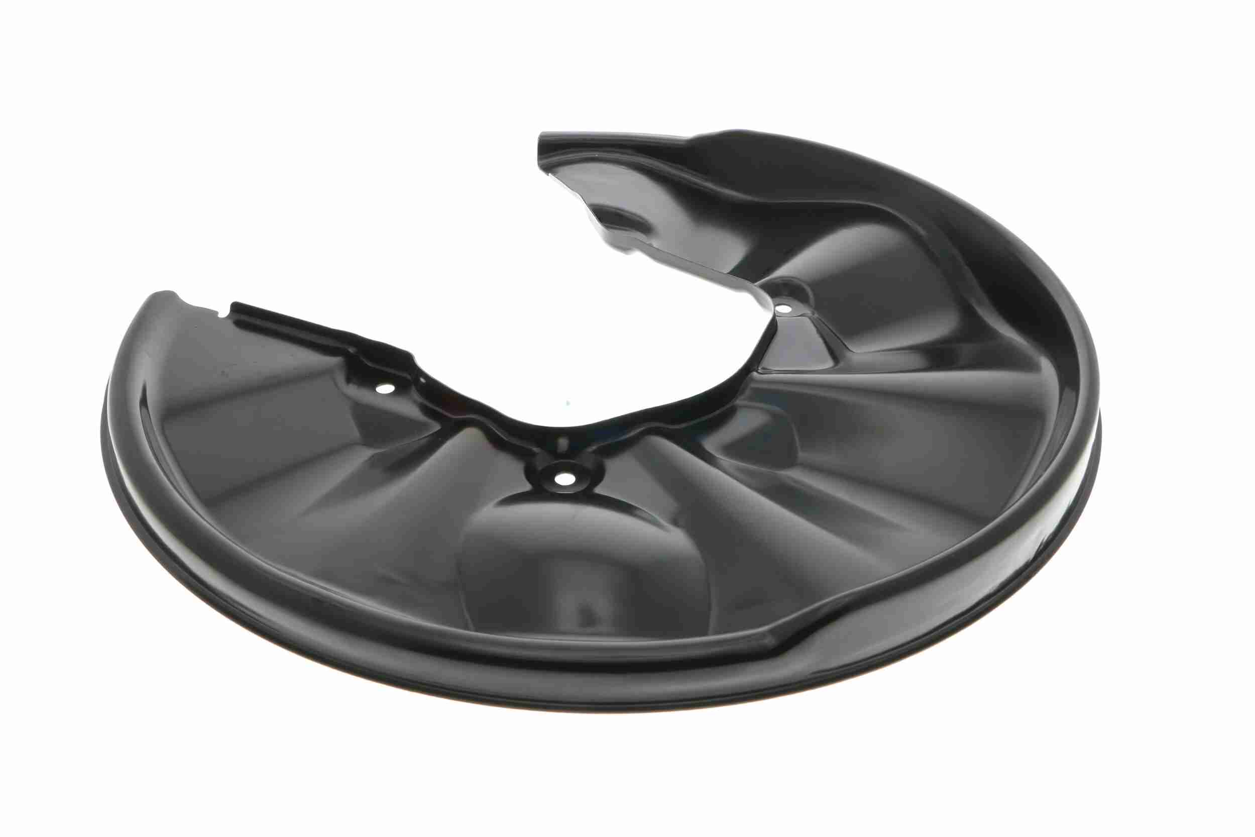 Splash Panel, brake disc - V10-5064 VAICO
