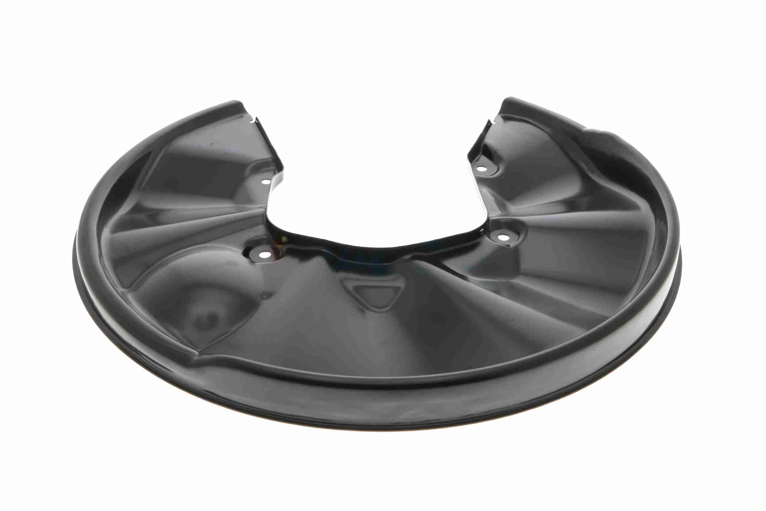Splash Panel, brake disc - V10-5064 VAICO