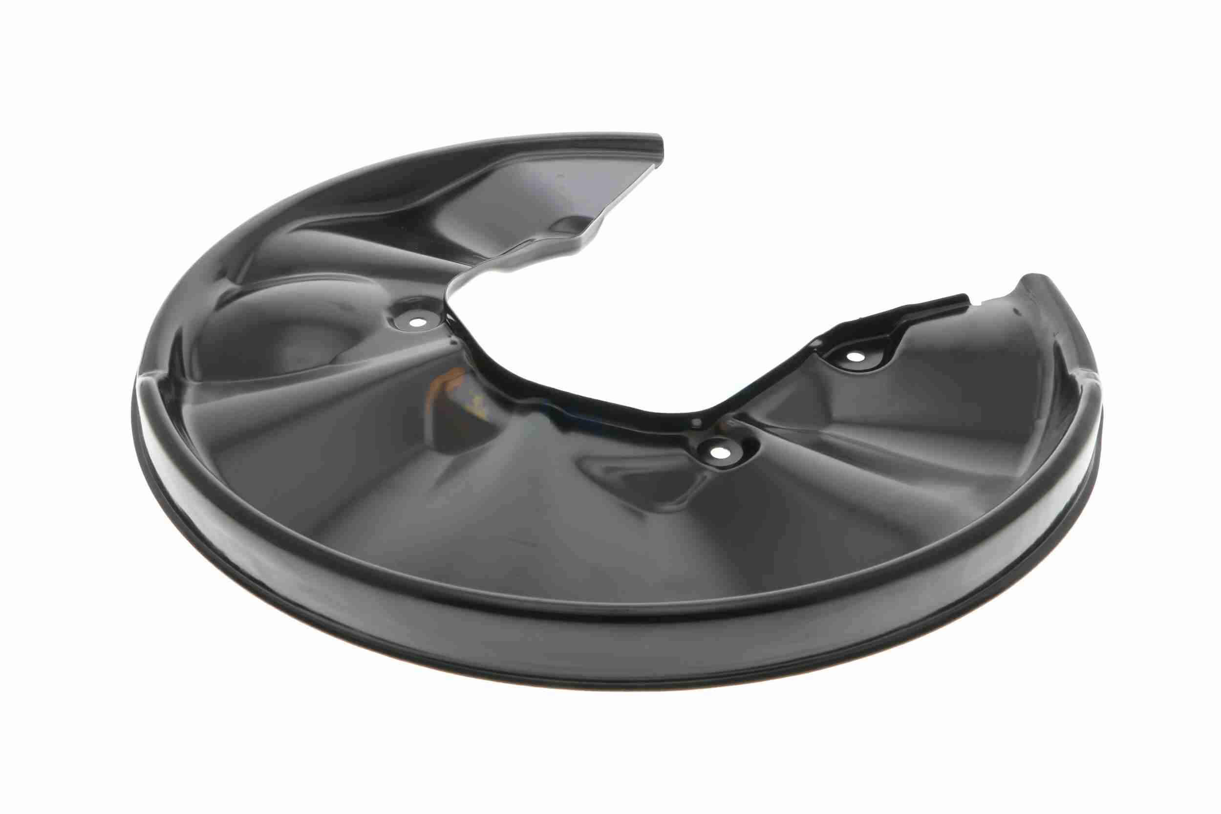 Splash Panel, brake disc - V10-5064 VAICO