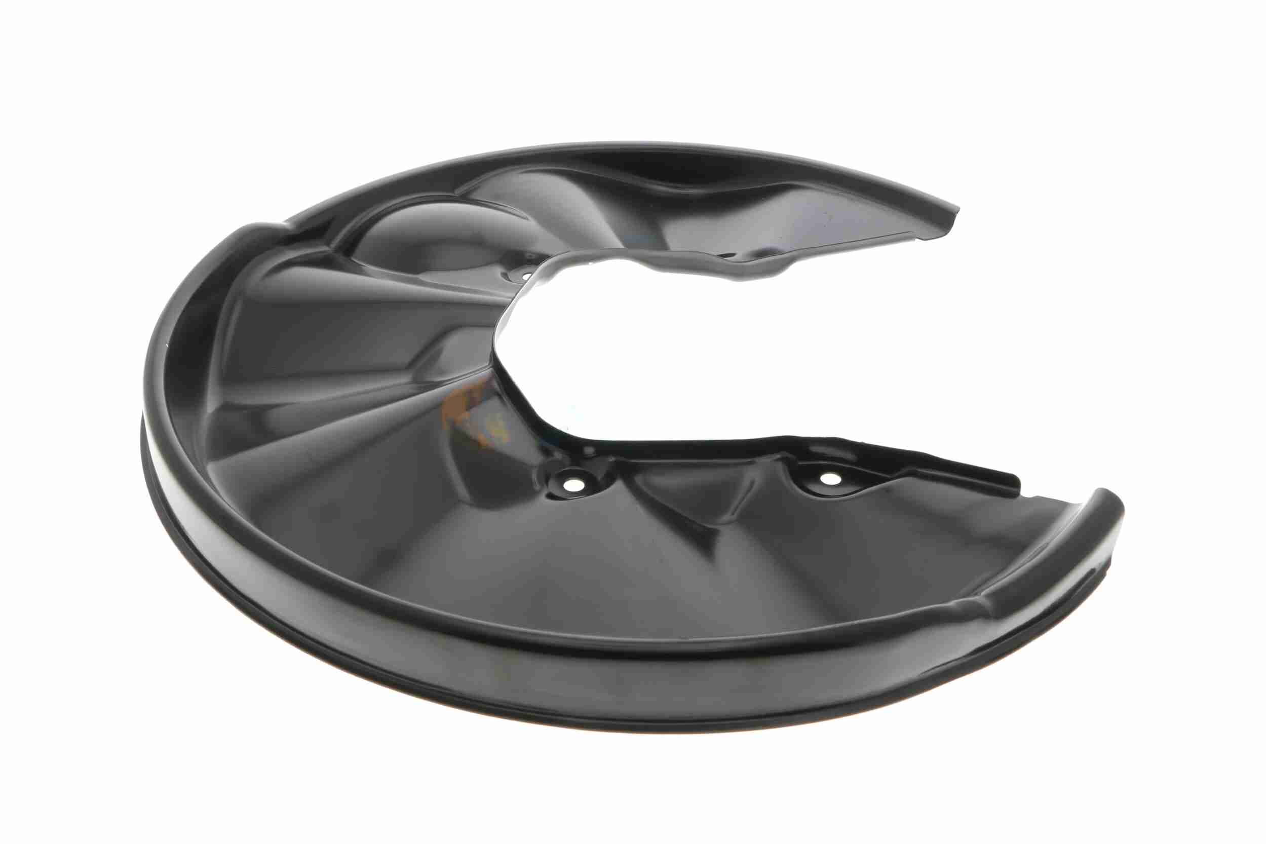 Splash Panel, brake disc - V10-5064 VAICO