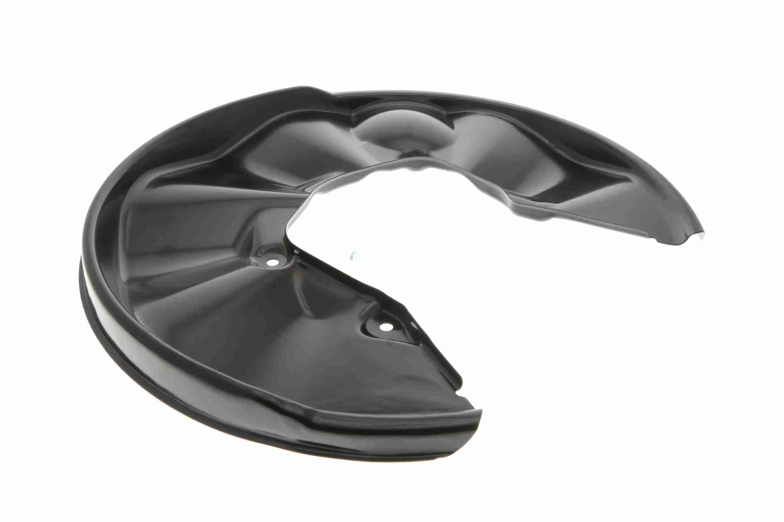 Splash Panel, brake disc - V10-5064 VAICO