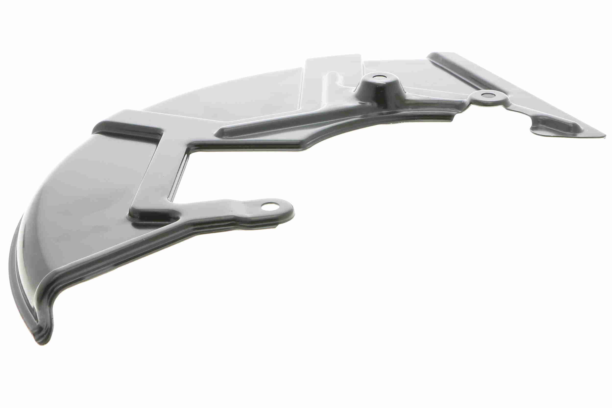 Splash Panel, brake disc - V10-5069 VAICO