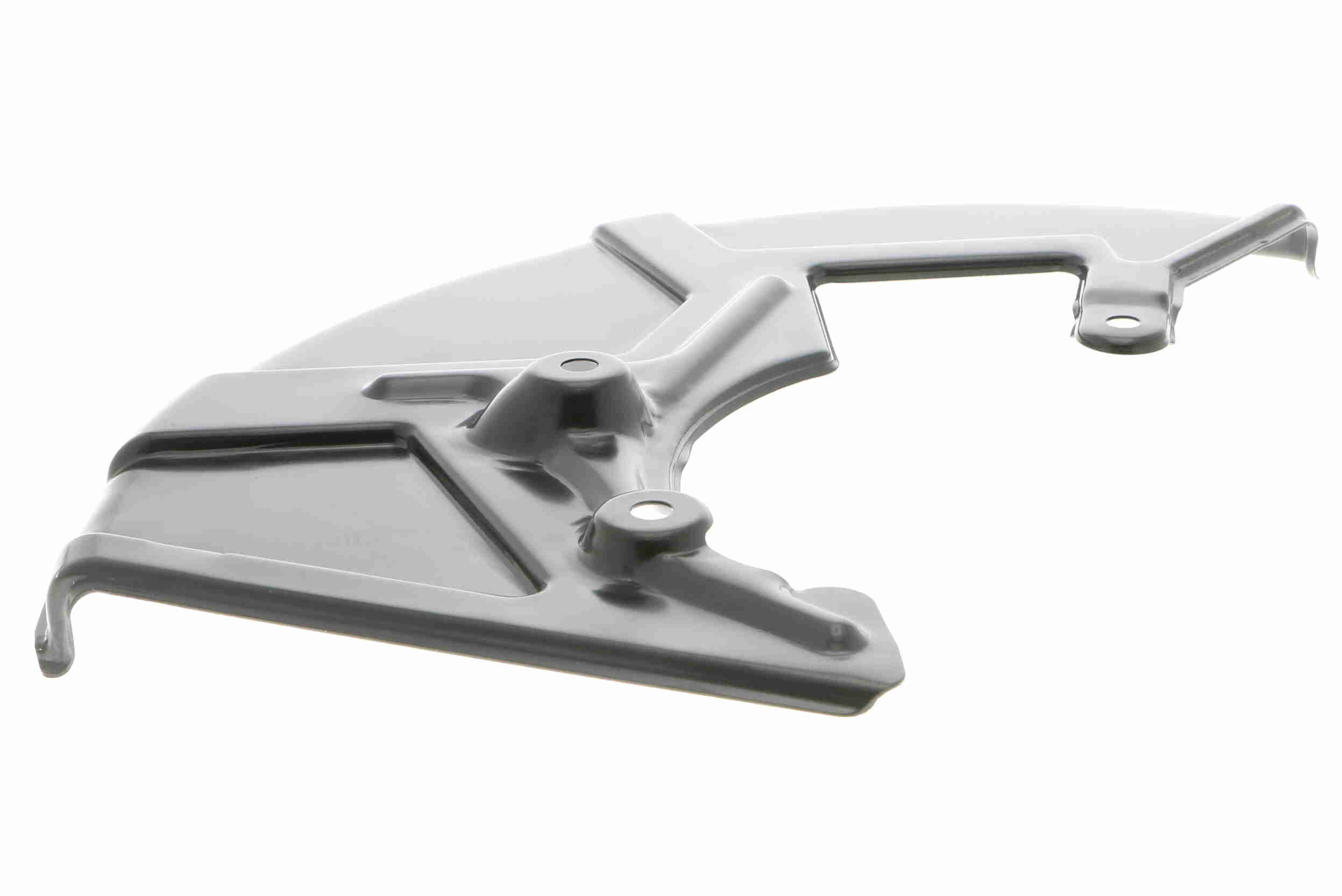 Splash Panel, brake disc - V10-5070 VAICO