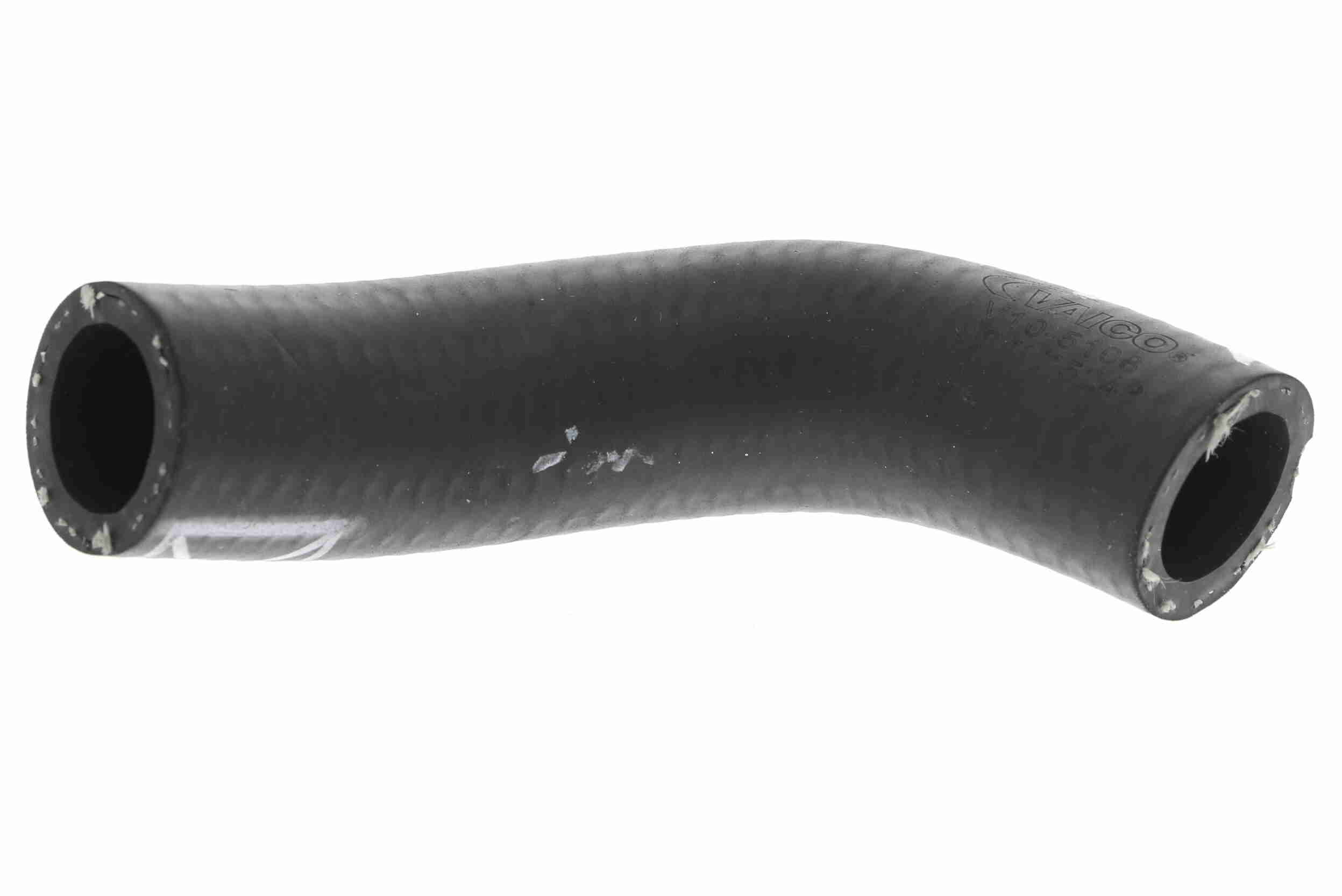 Flessibile radiatore - V10-5108 VAICO