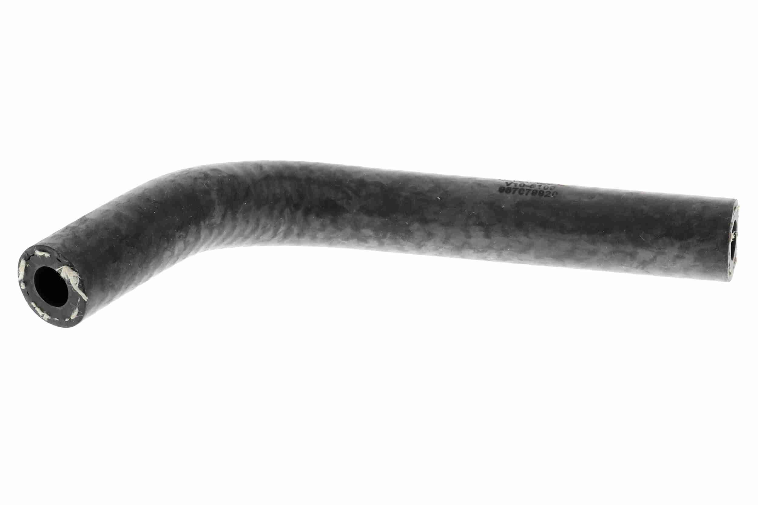 Radiator Hose - V10-5109 VAICO