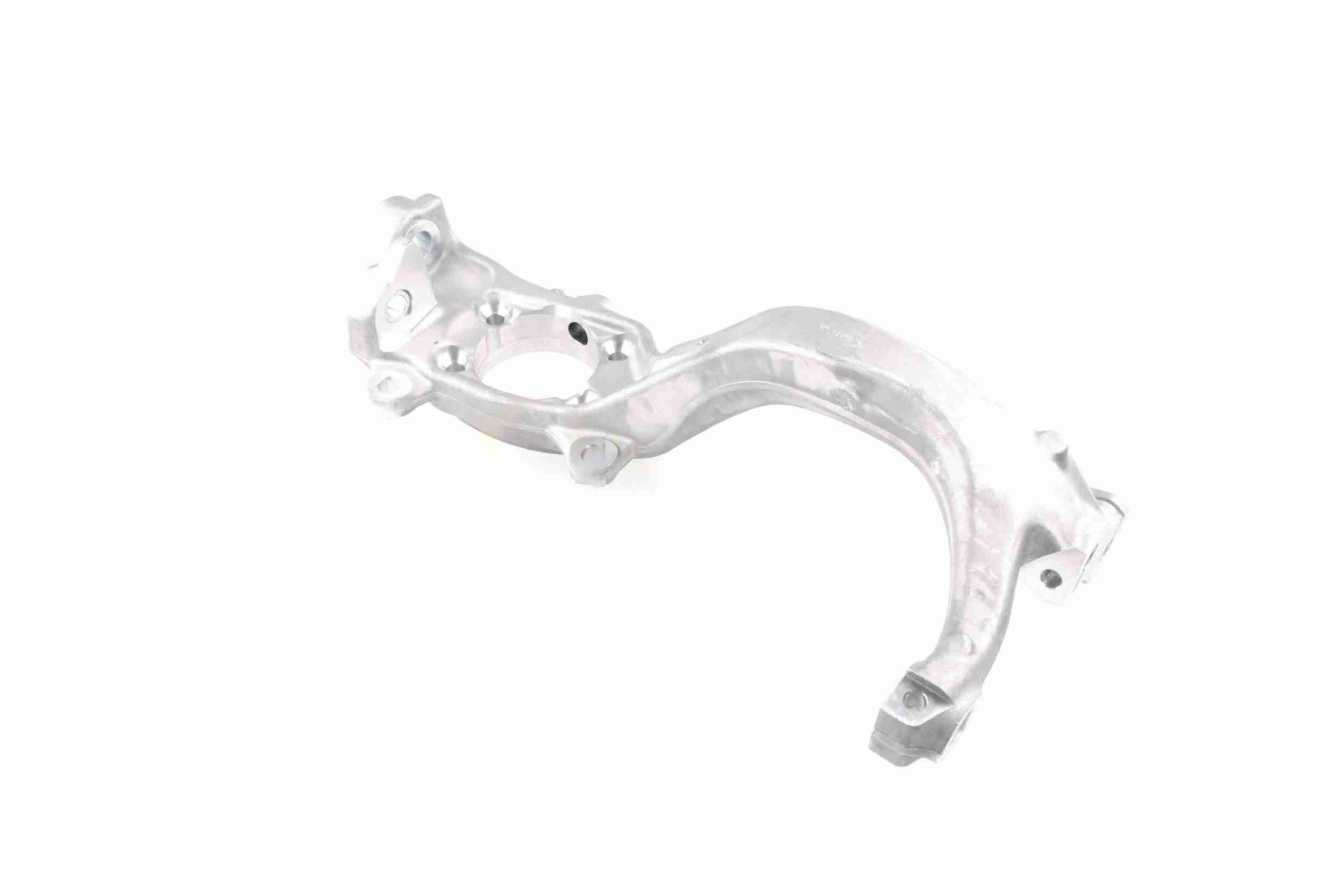 Charger Air Hose - V30-1772 VAICO