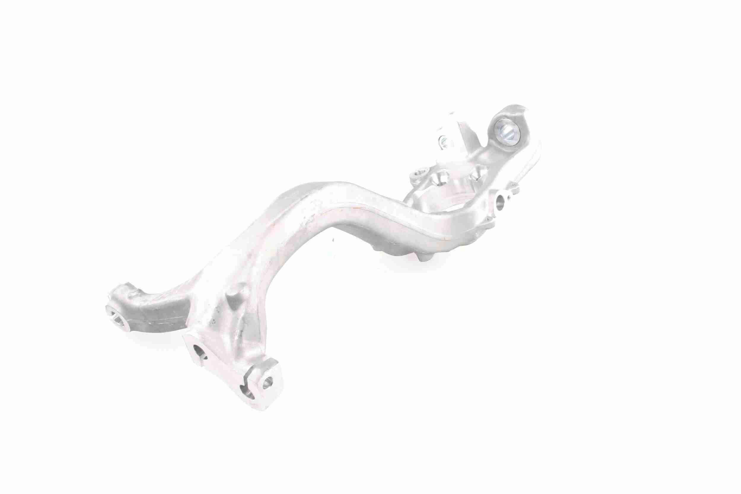 Charger Air Hose - V30-1772 VAICO