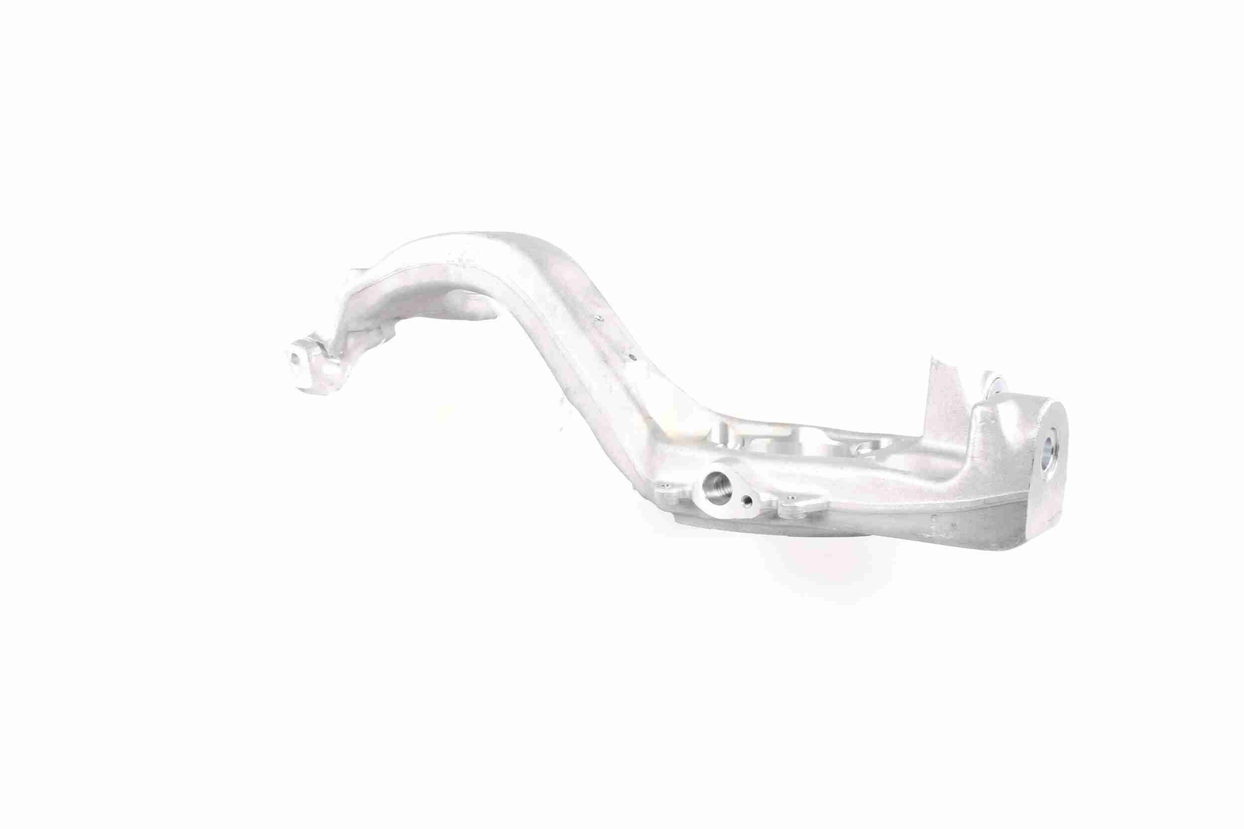 Charger Air Hose - V30-1772 VAICO