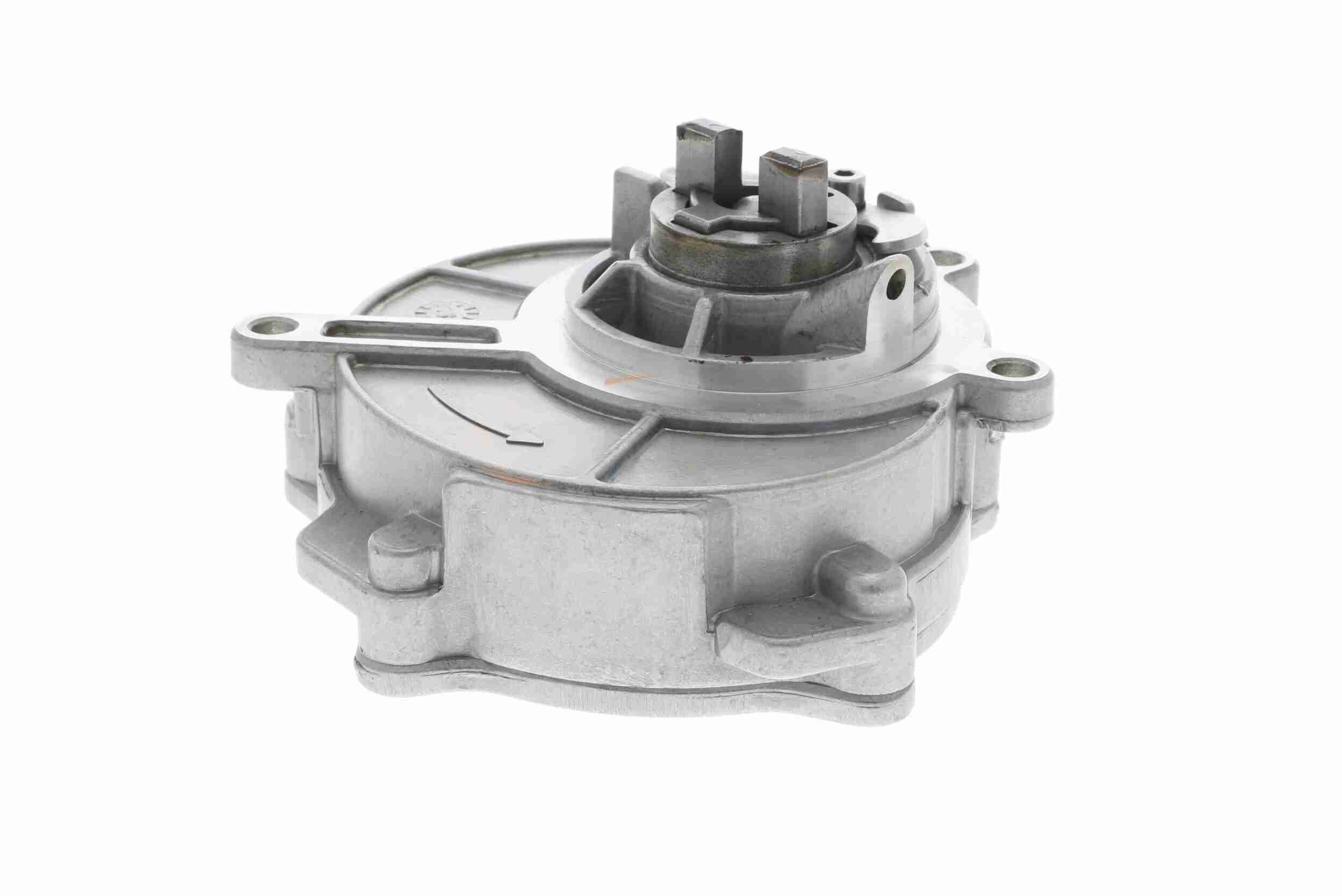 Valvola, Ventilazione carter - V20-3344 VAICO