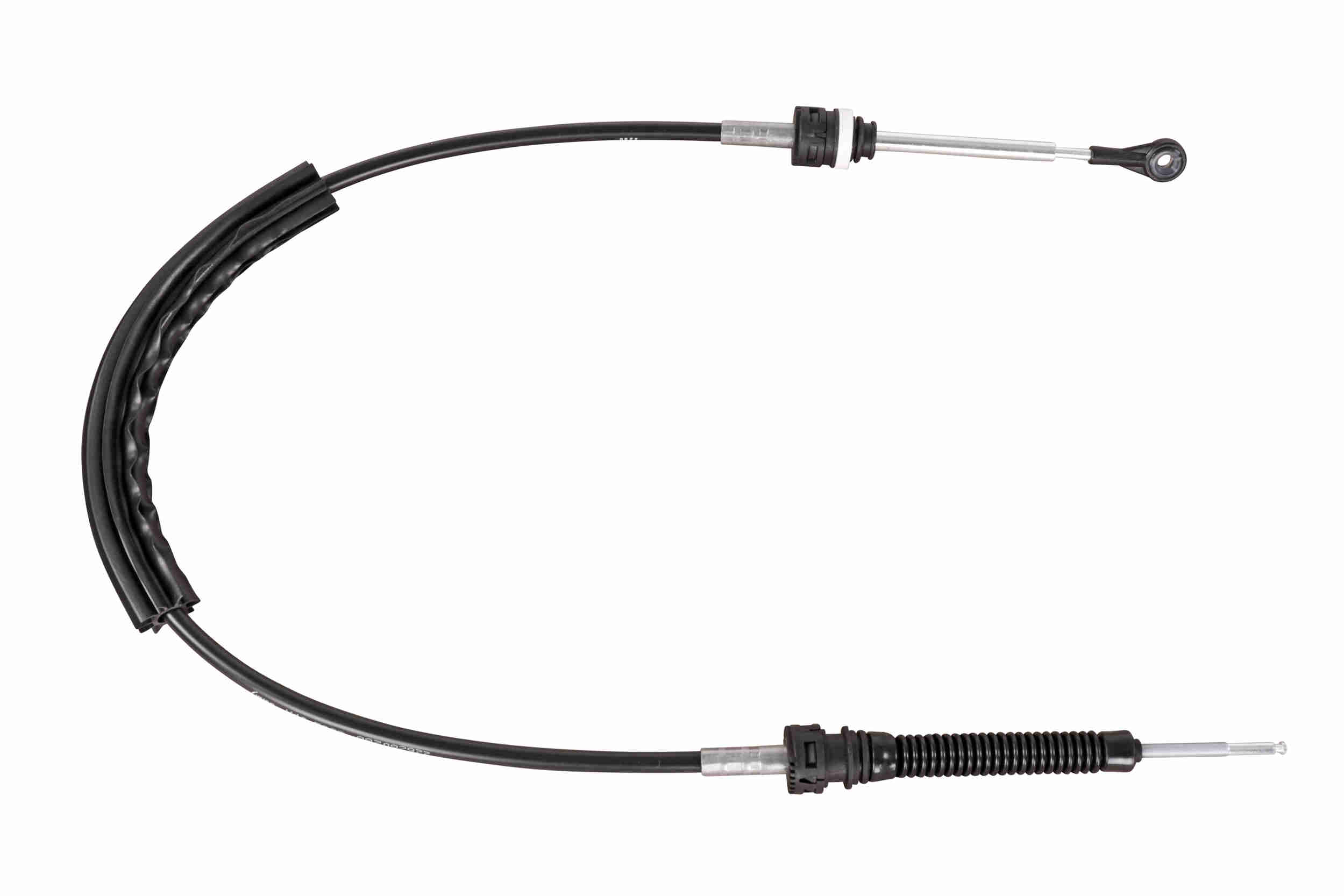 Asta/Puntone, Sospensione ruote - V25-7074 VAICO