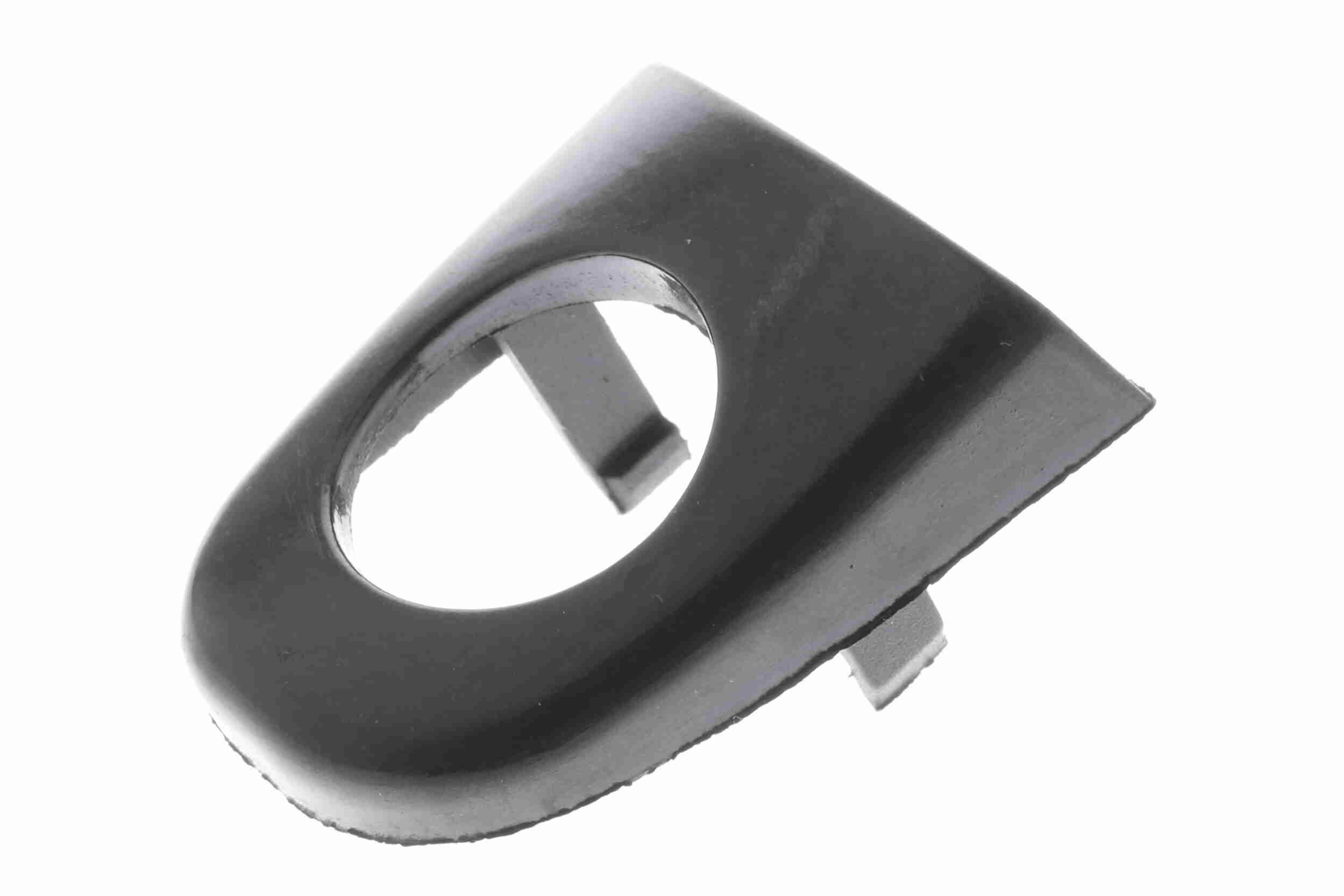 Splash Panel, brake disc - V10-5040 VAICO
