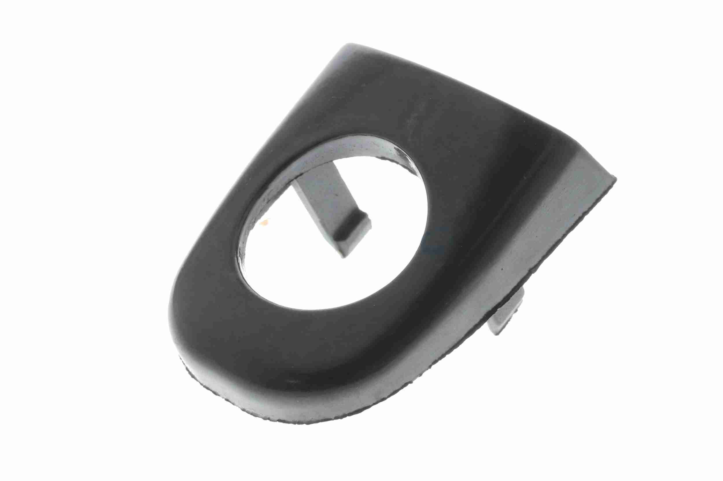 Splash Panel, brake disc - V10-5040 VAICO