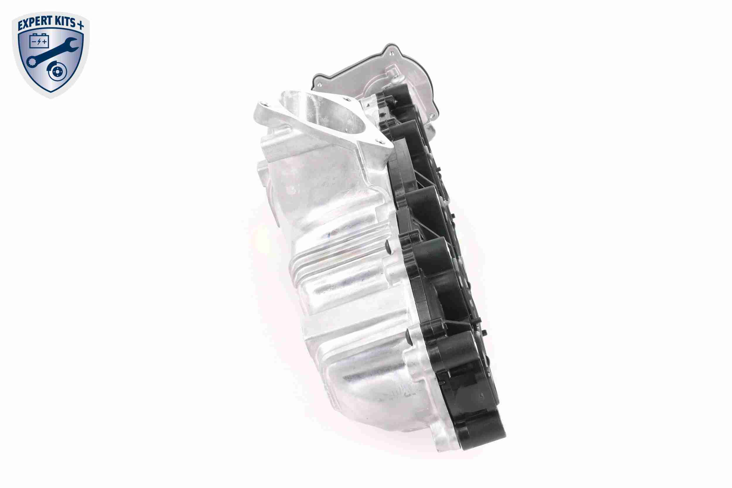 Модуль впускной трубы - V10-5268 VAICO