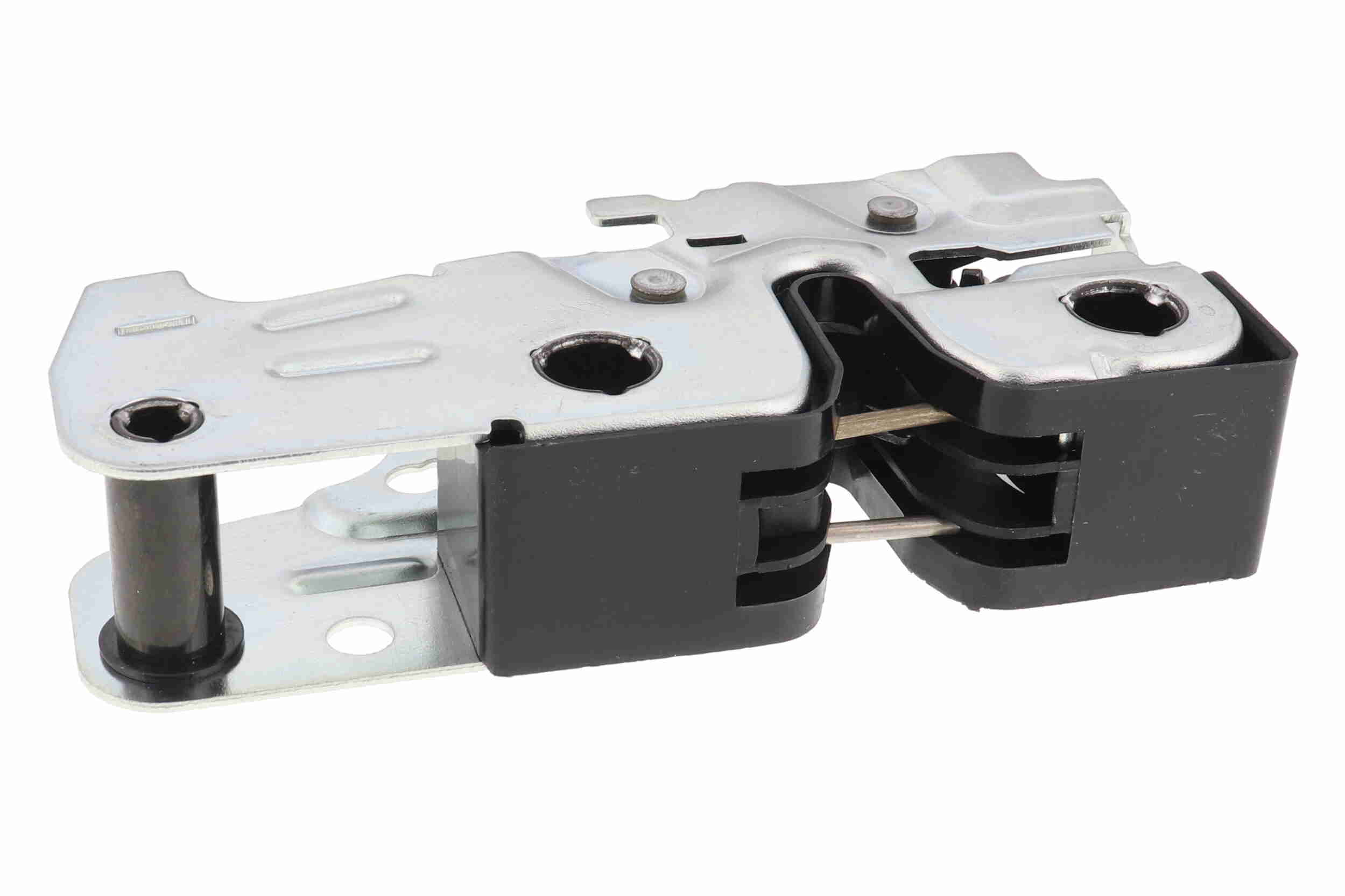 Bonnet Lock - V10-5283 VAICO
