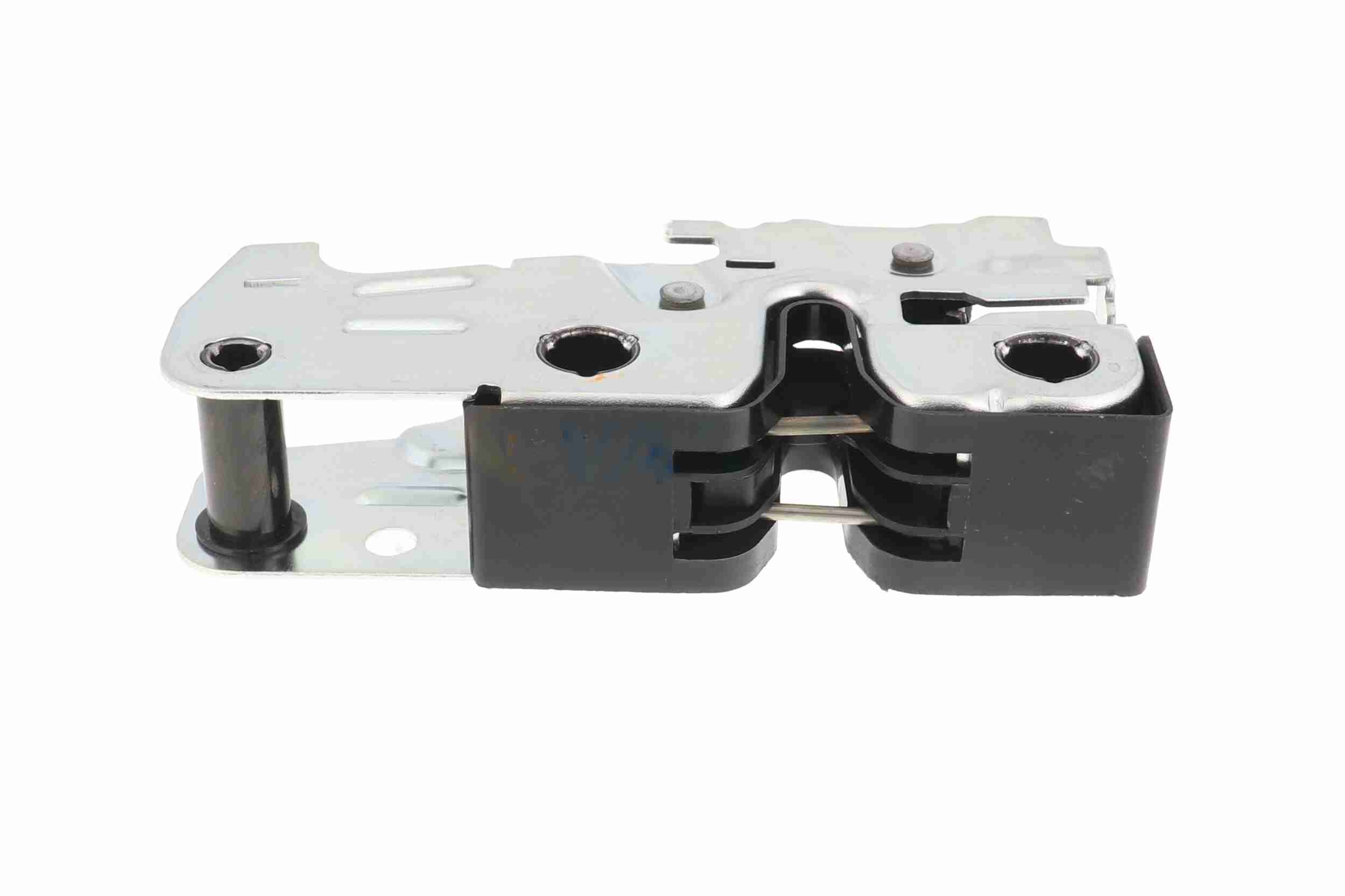 Bonnet Lock - V10-5283 VAICO