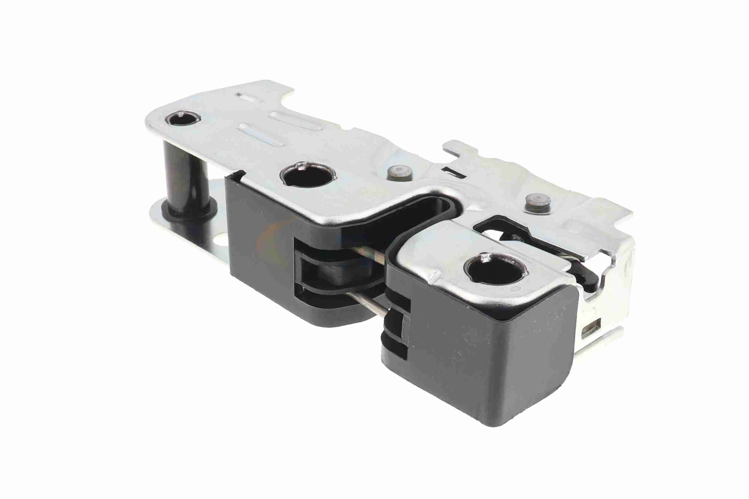 Bonnet Lock - V10-5283 VAICO