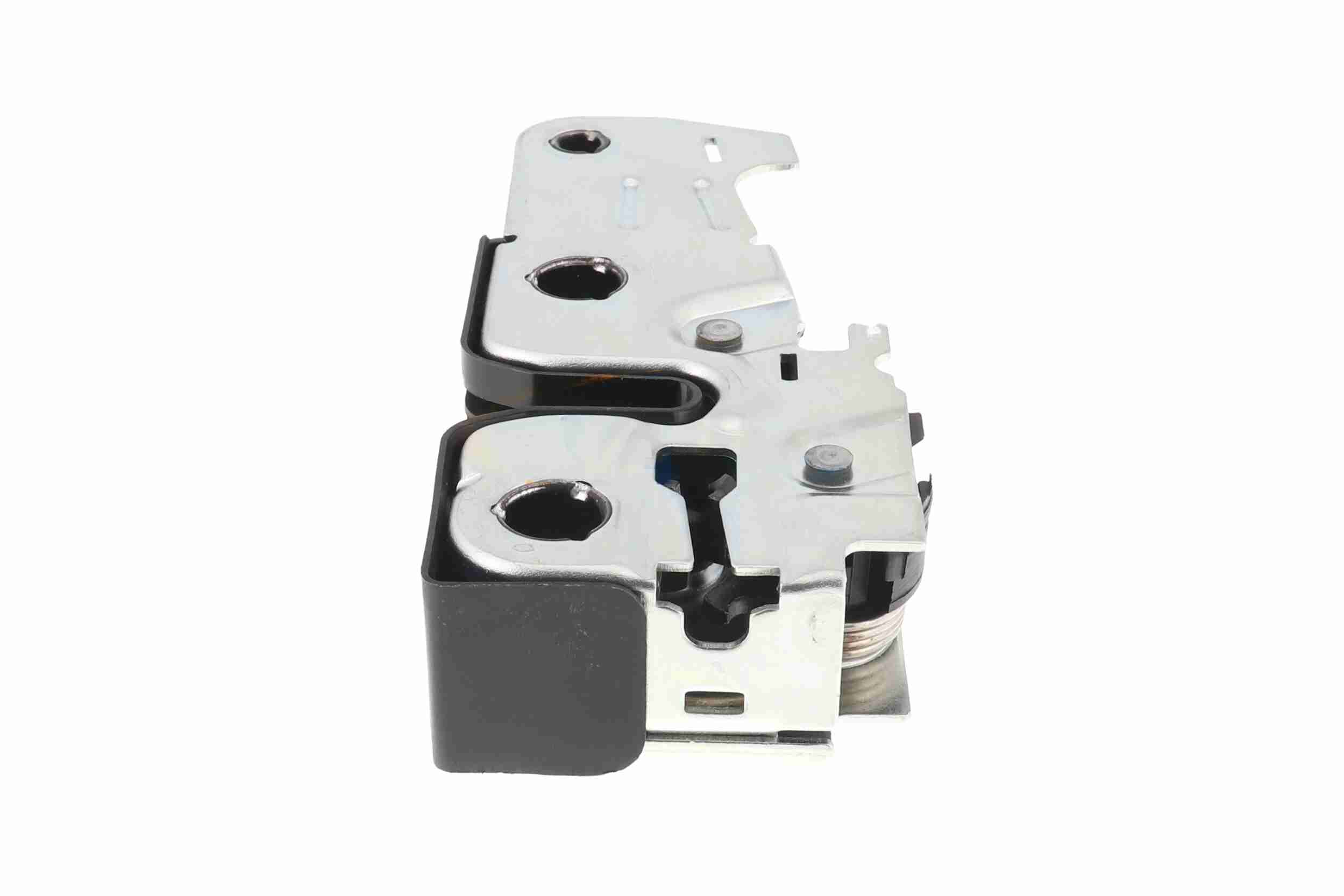 Bonnet Lock - V10-5283 VAICO