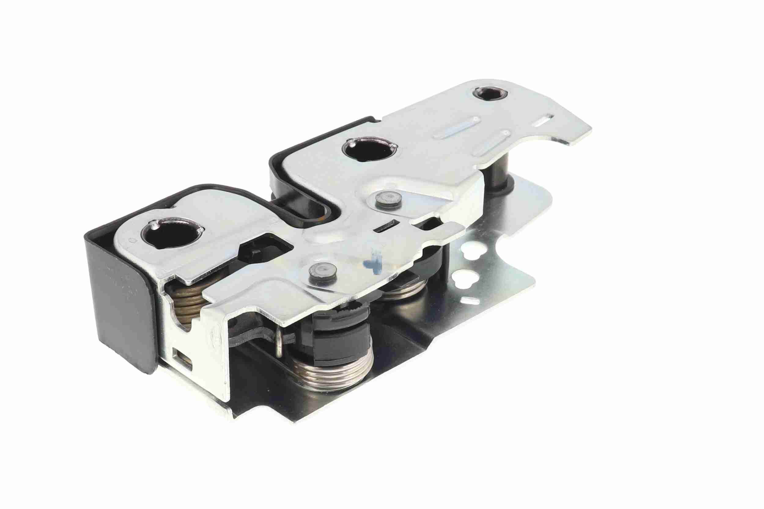 Bonnet Lock - V10-5283 VAICO