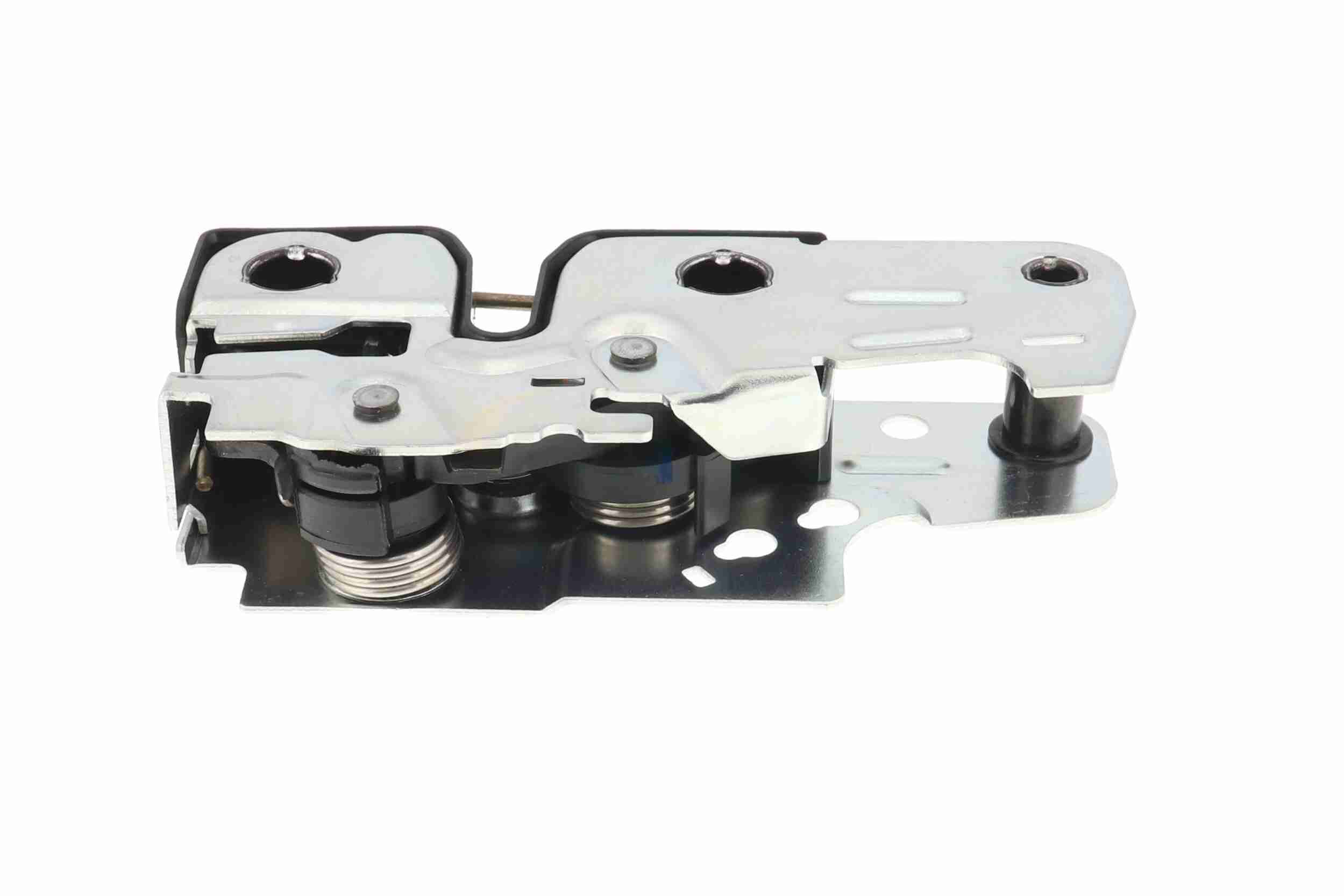 Bonnet Lock - V10-5283 VAICO