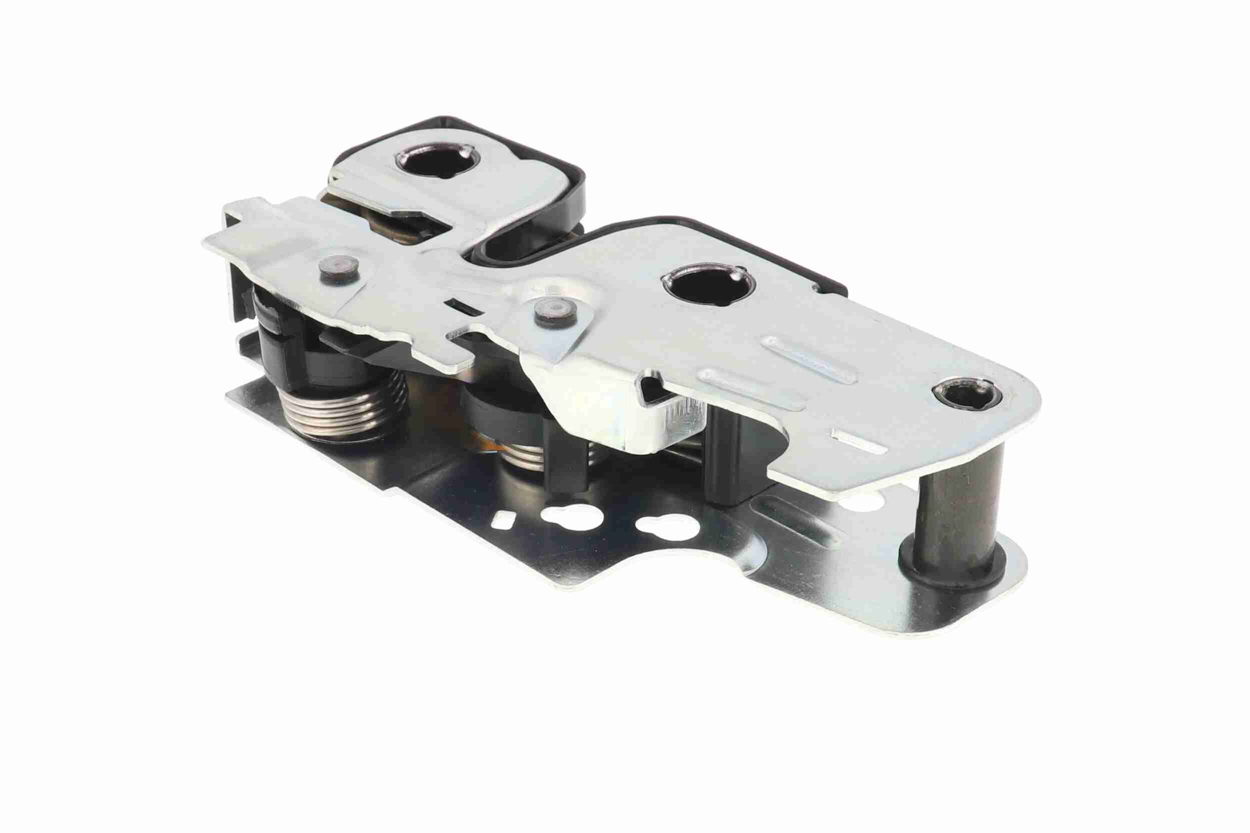 Bonnet Lock - V10-5283 VAICO