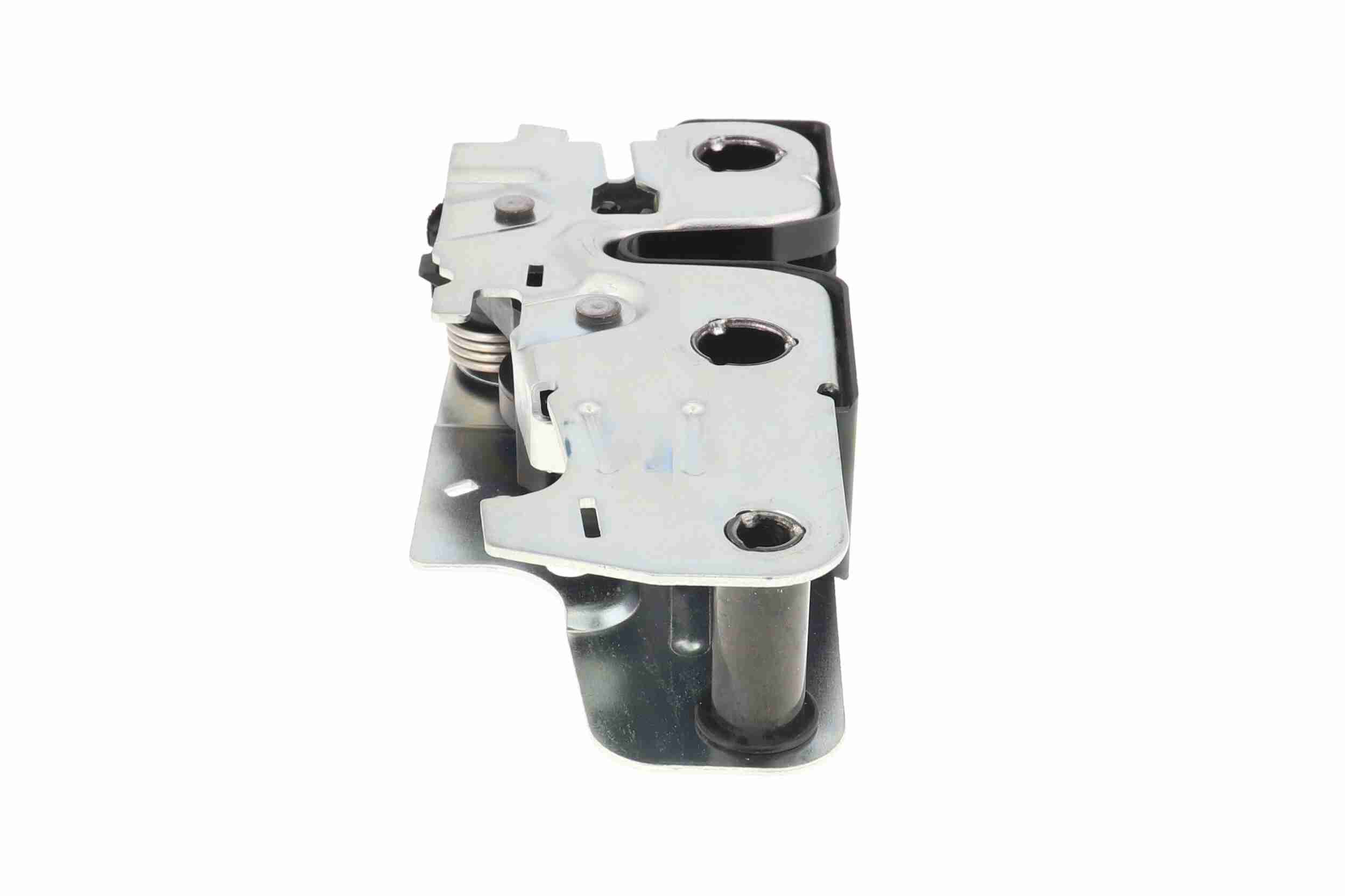 Bonnet Lock - V10-5283 VAICO