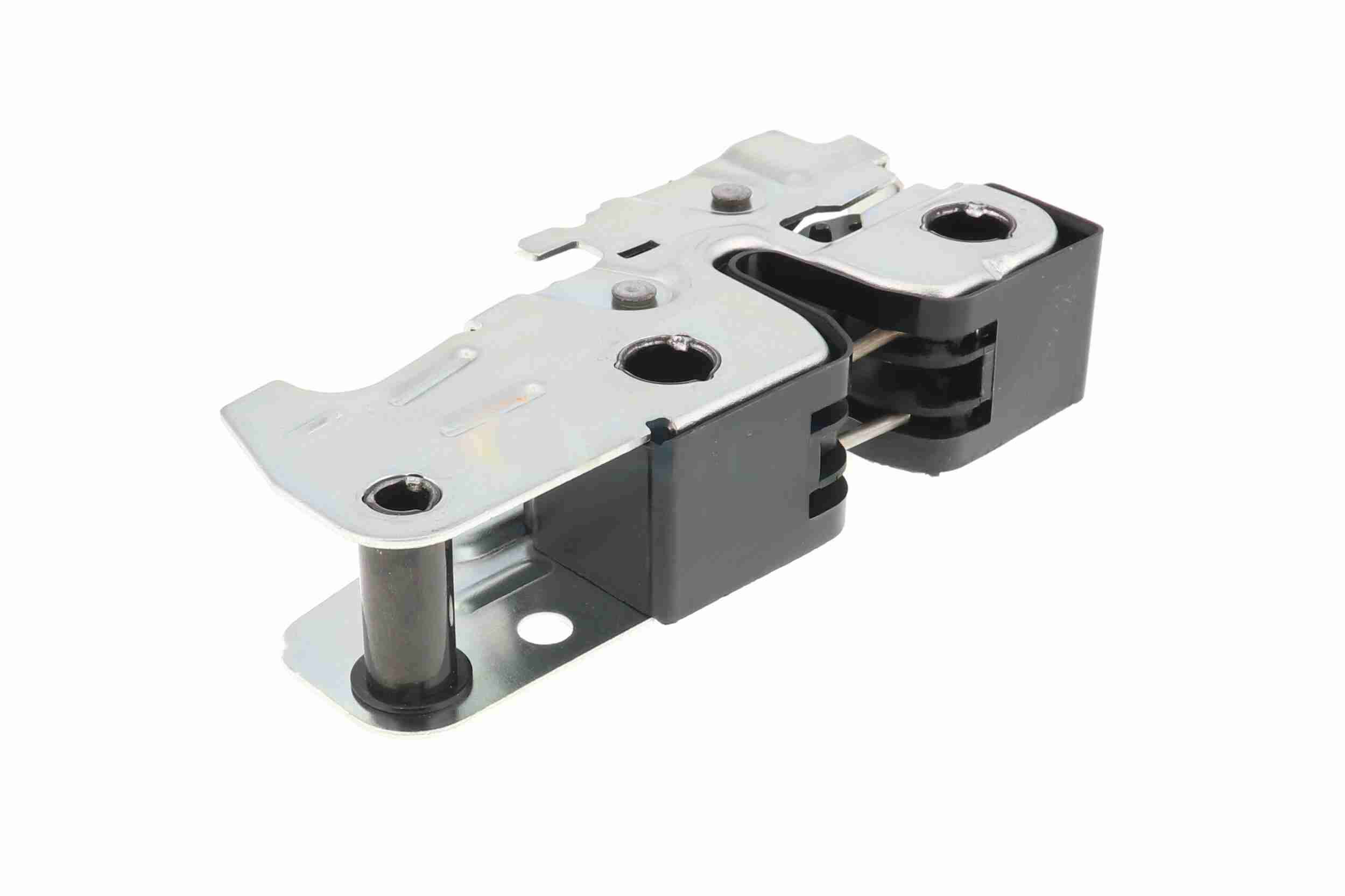 Bonnet Lock - V10-5283 VAICO